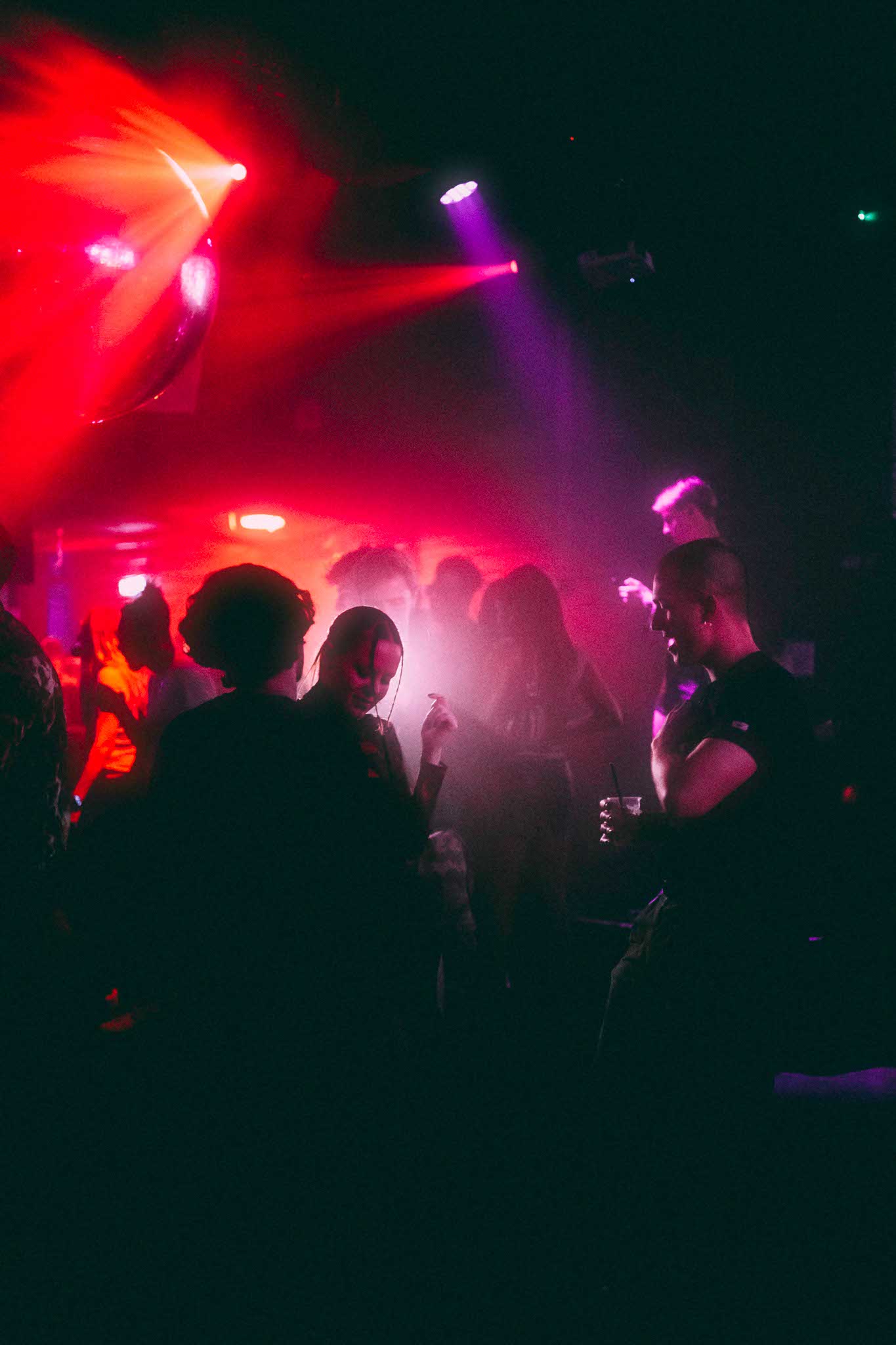 Howl_Rave_5_189_z2vexy