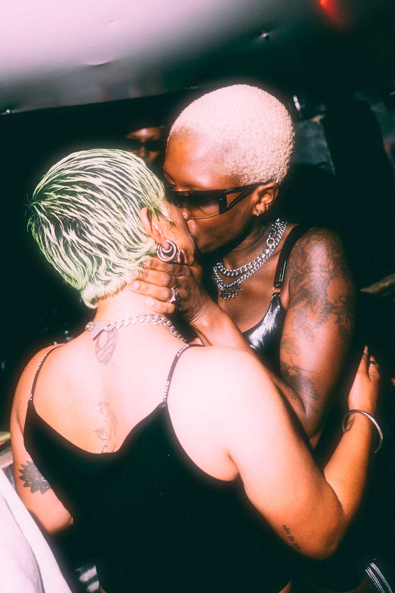 Howl_Rave_5_190_sfqihj