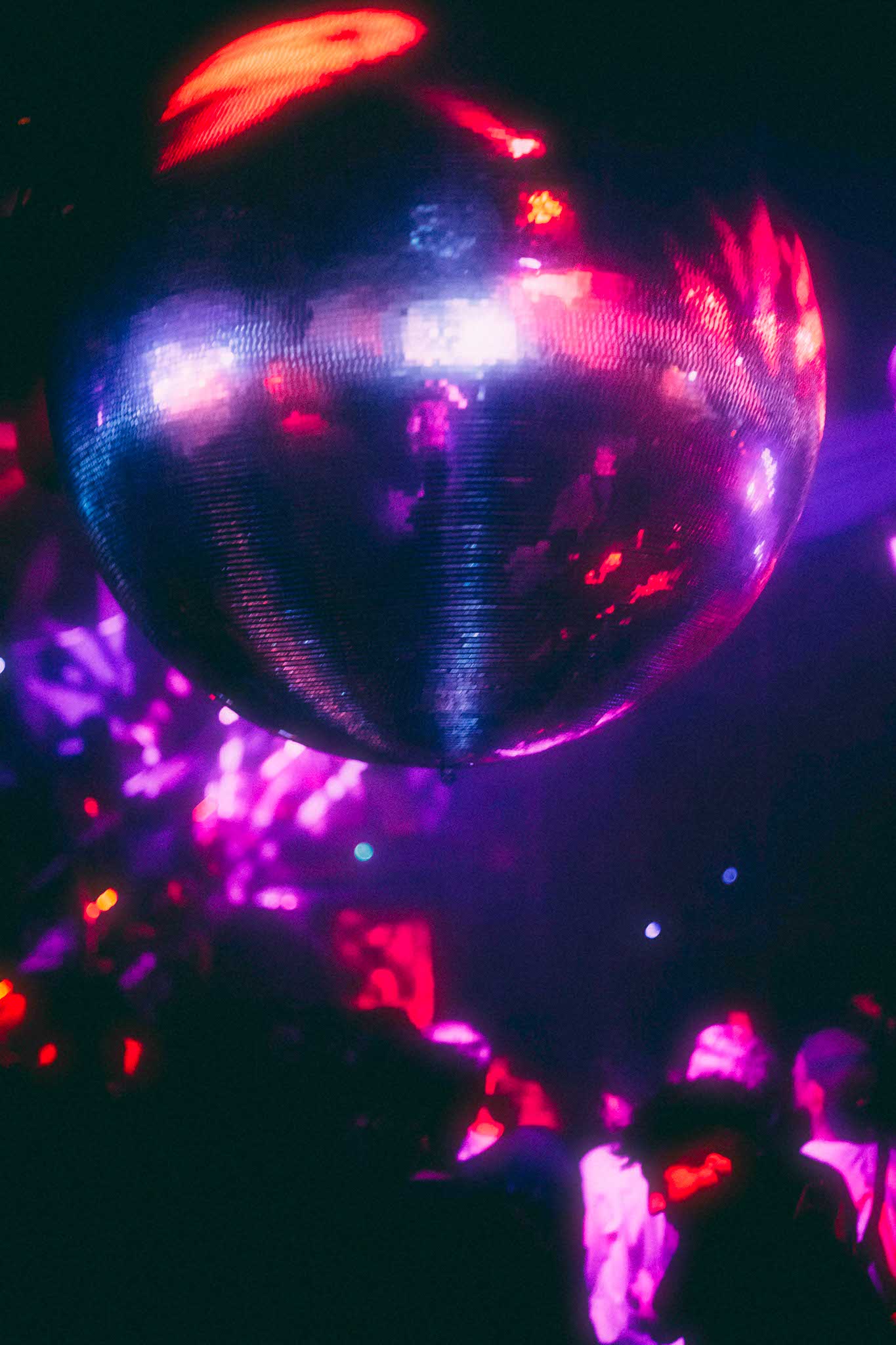 Howl_Rave_5_184_sl99vp