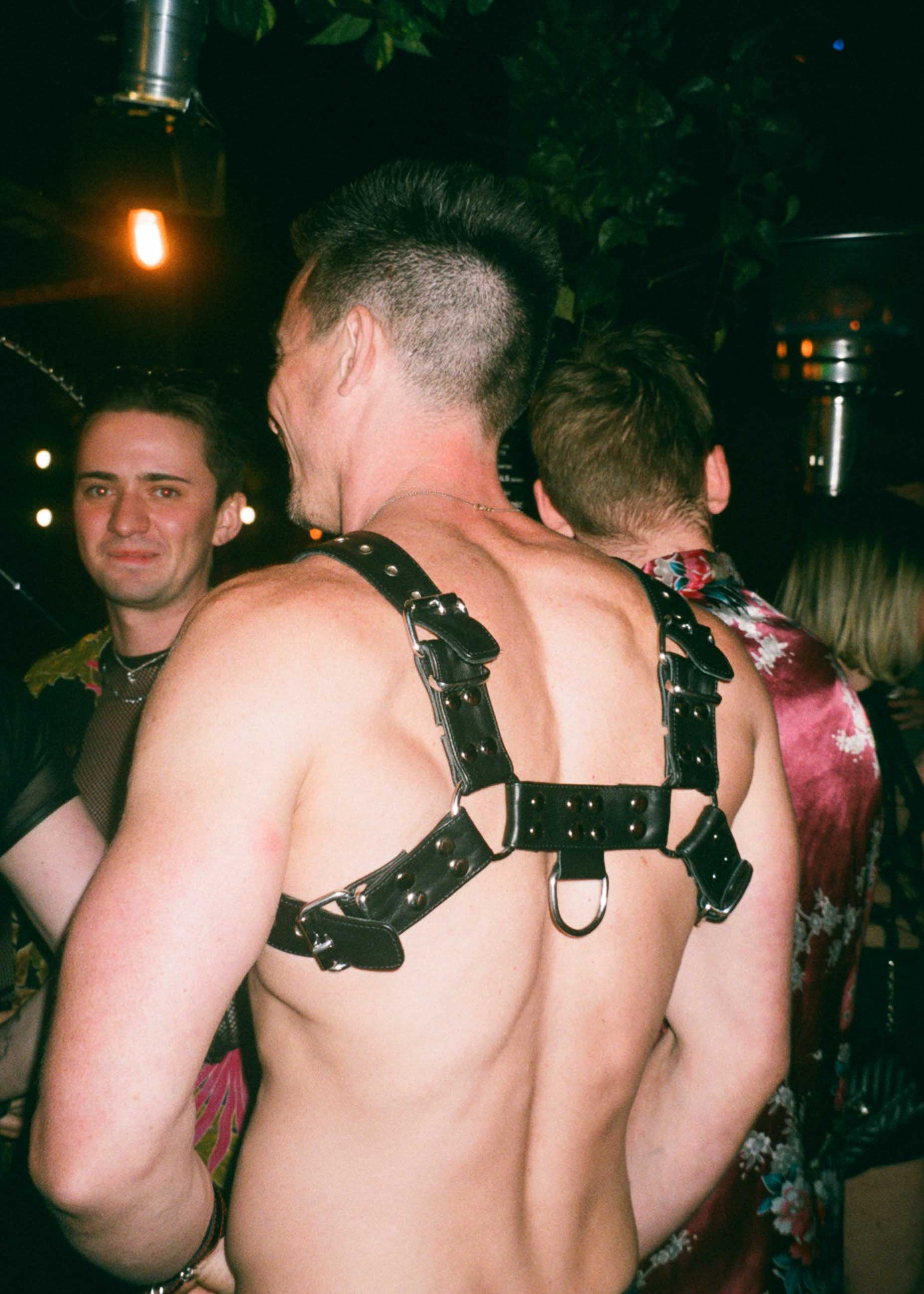 Howl_Rave_5_183_kiohyc