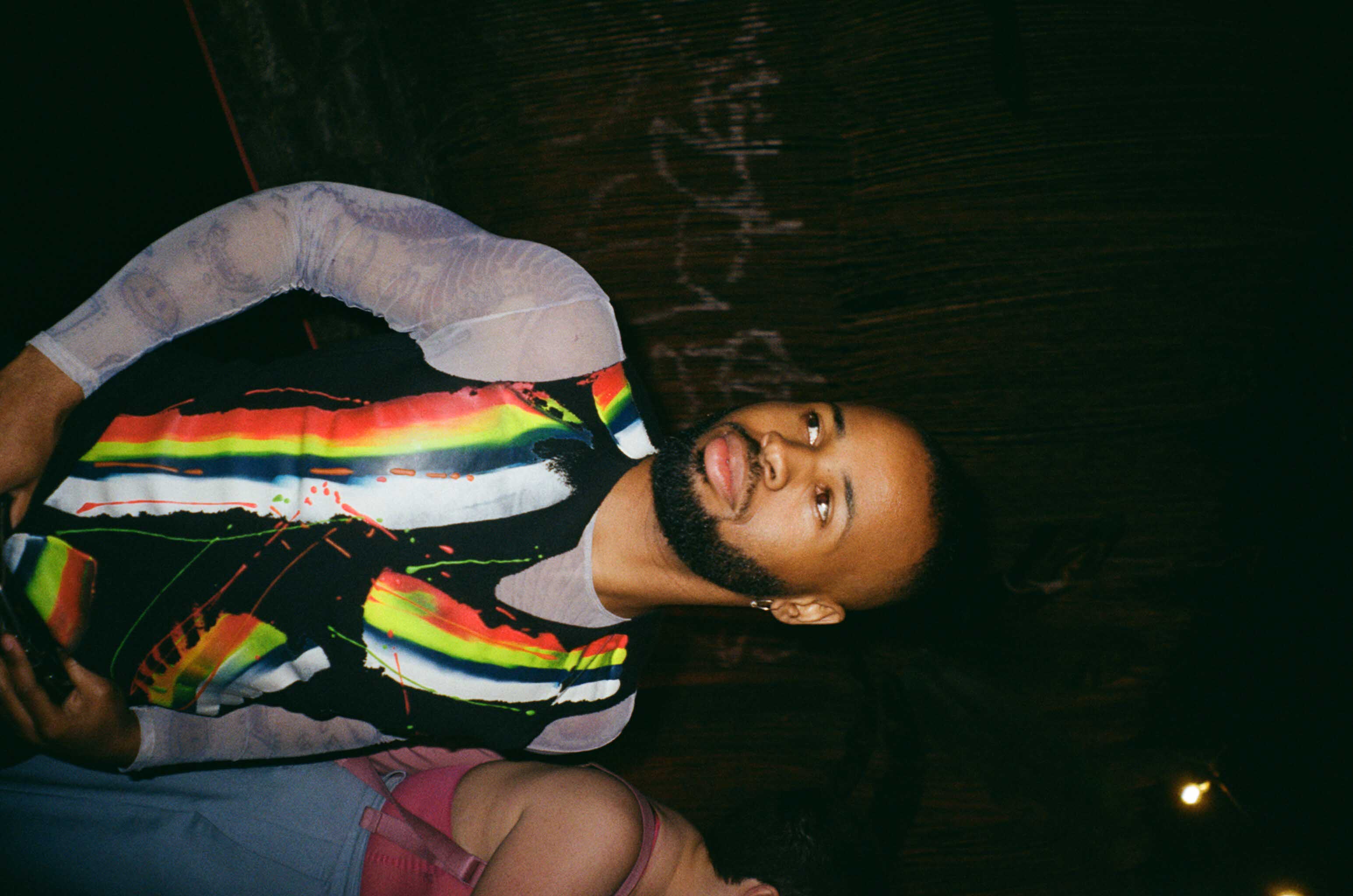 Howl_Rave_5_181_ggfkm0