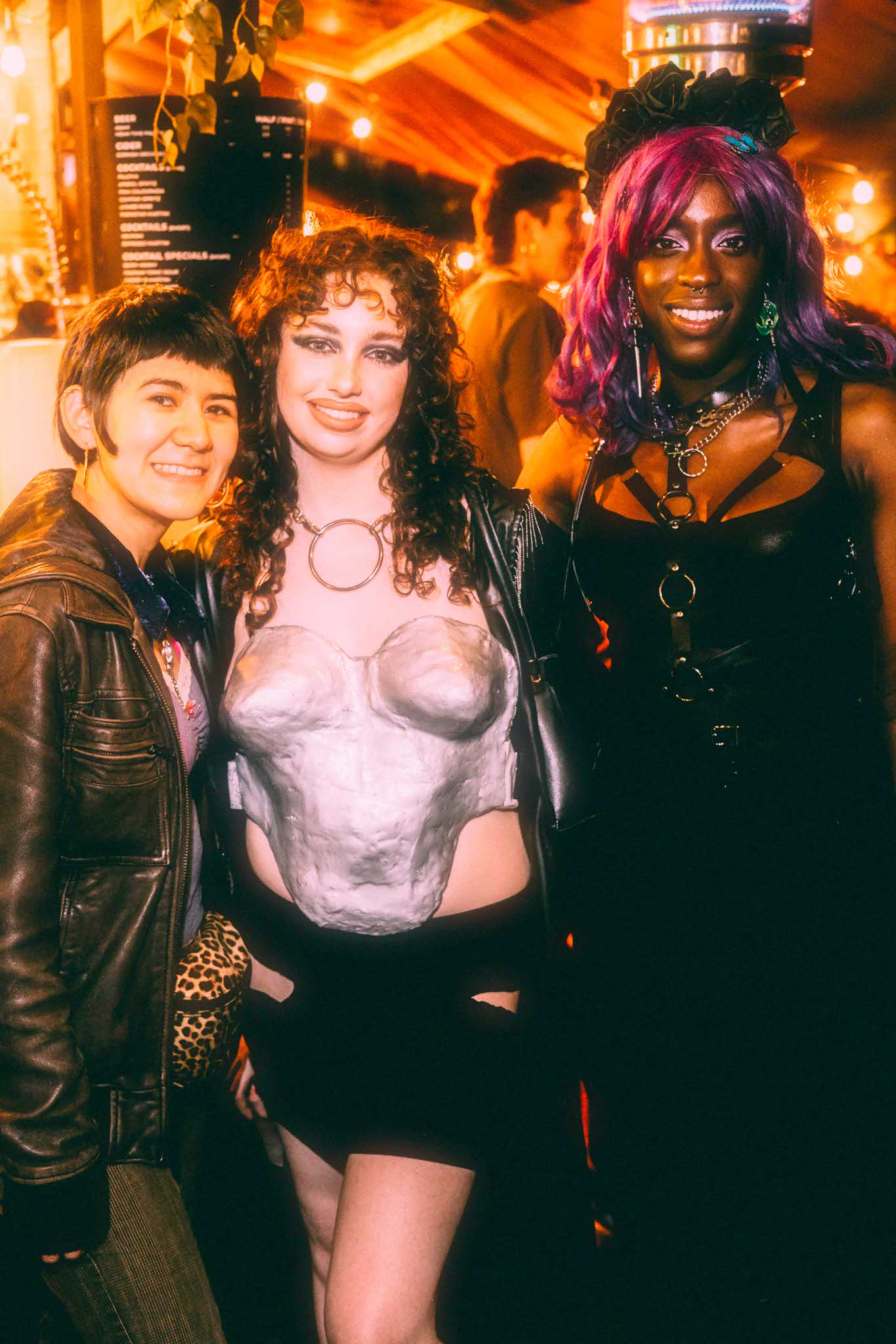 Howl_Rave_5_177_vcqf3i