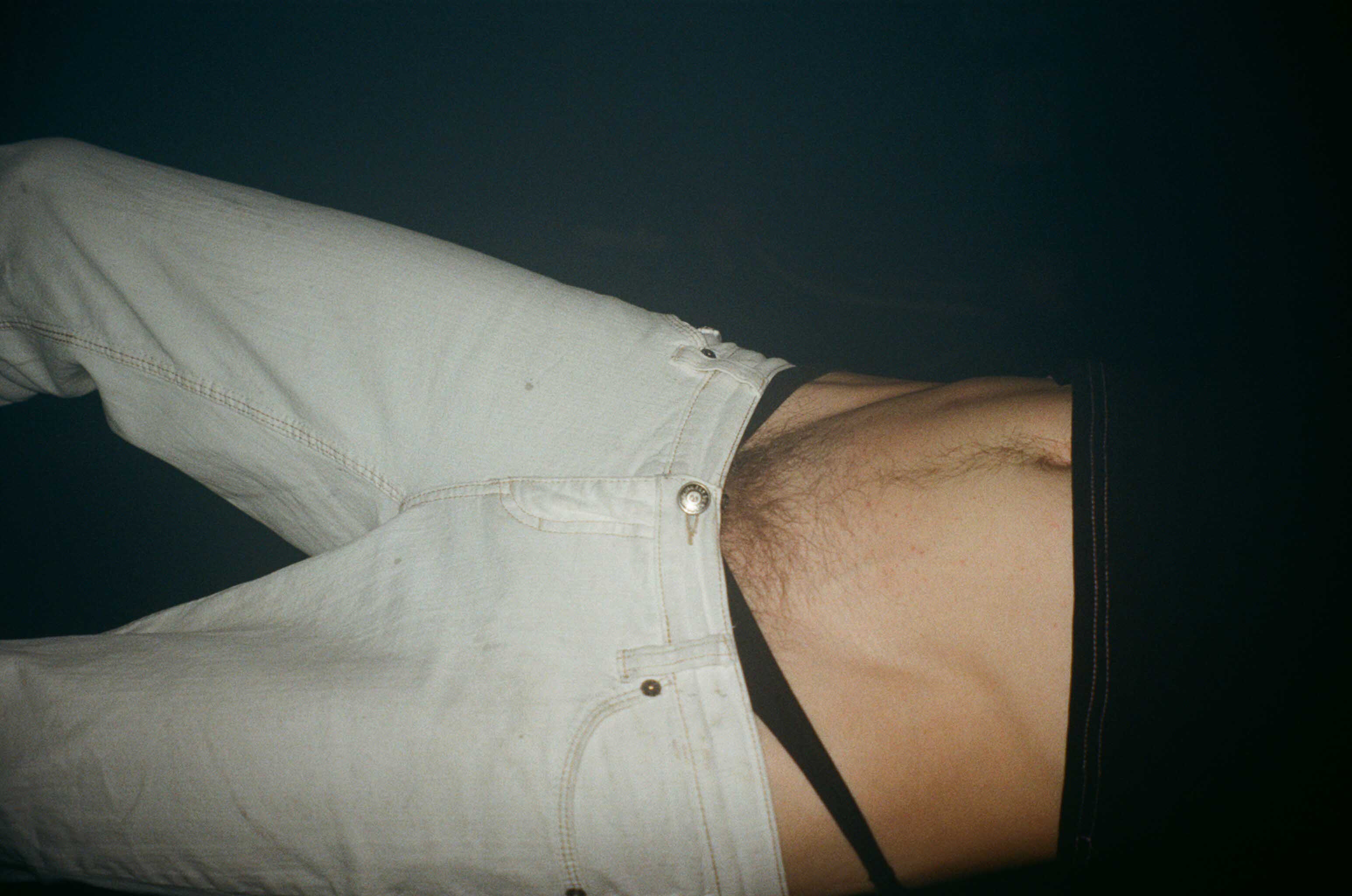 Howl_Rave_5_175_hs7rad