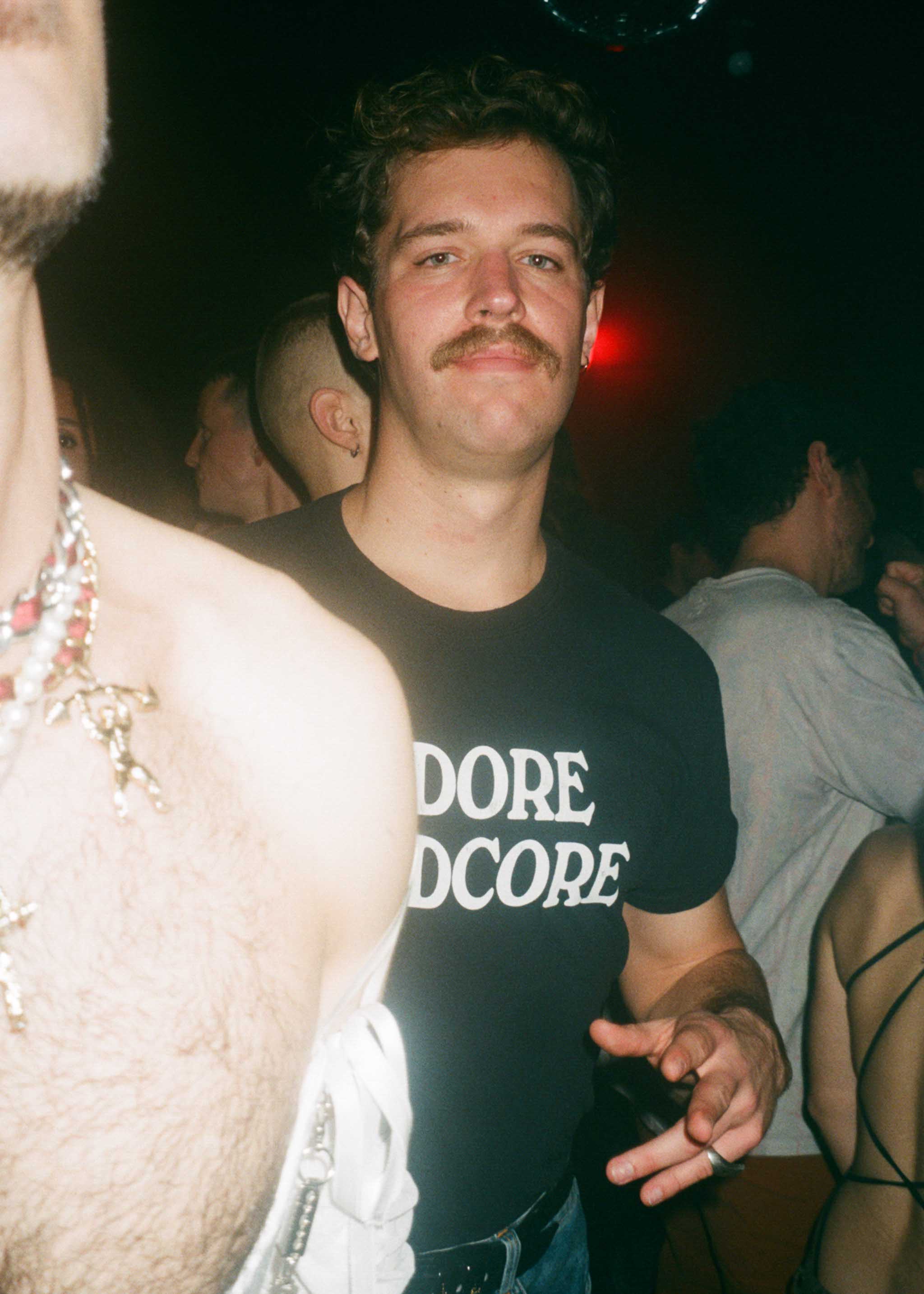 Howl_Rave_5_170_fjewp9