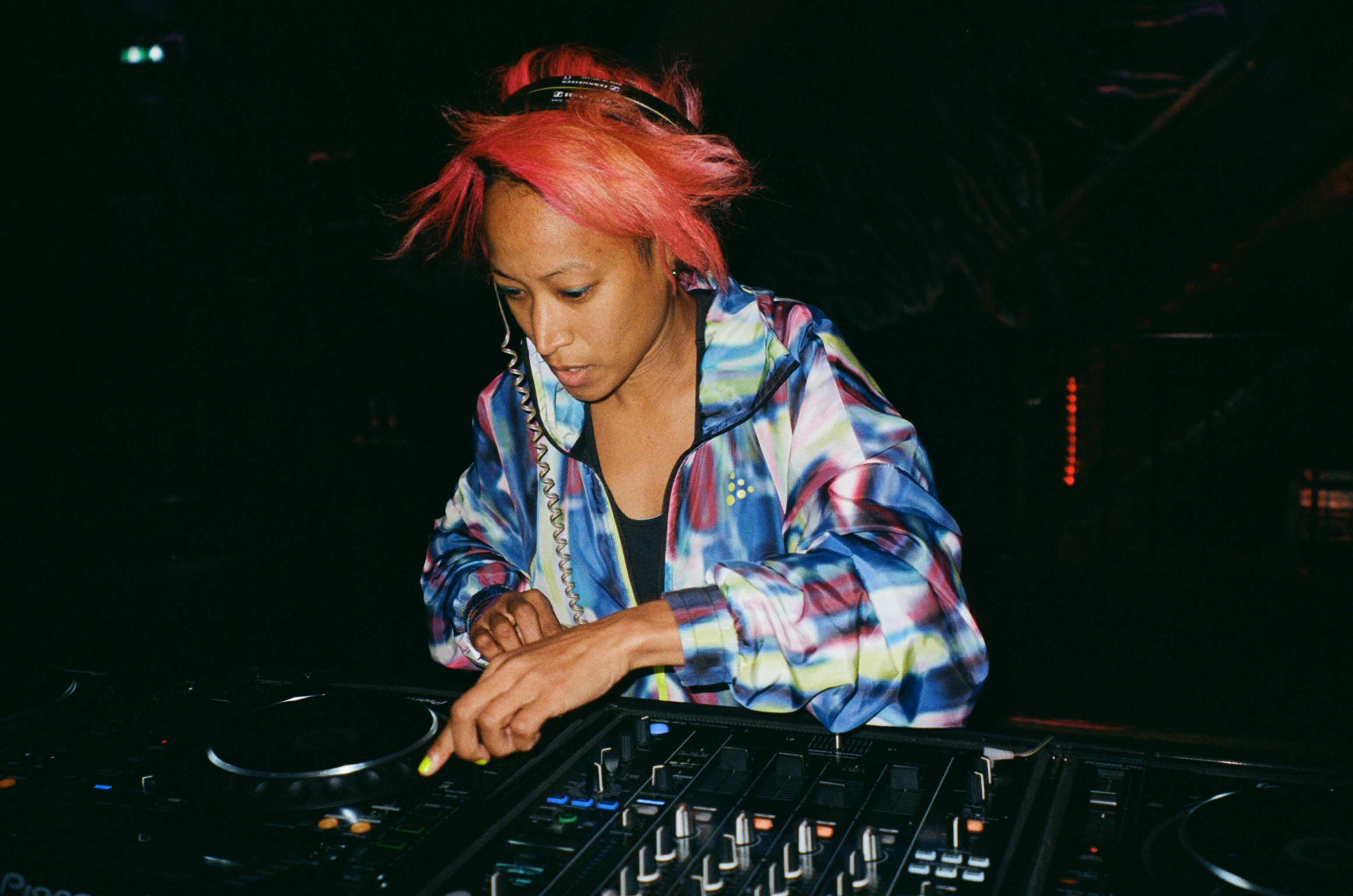 Howl_Rave_5_167_vmsle4