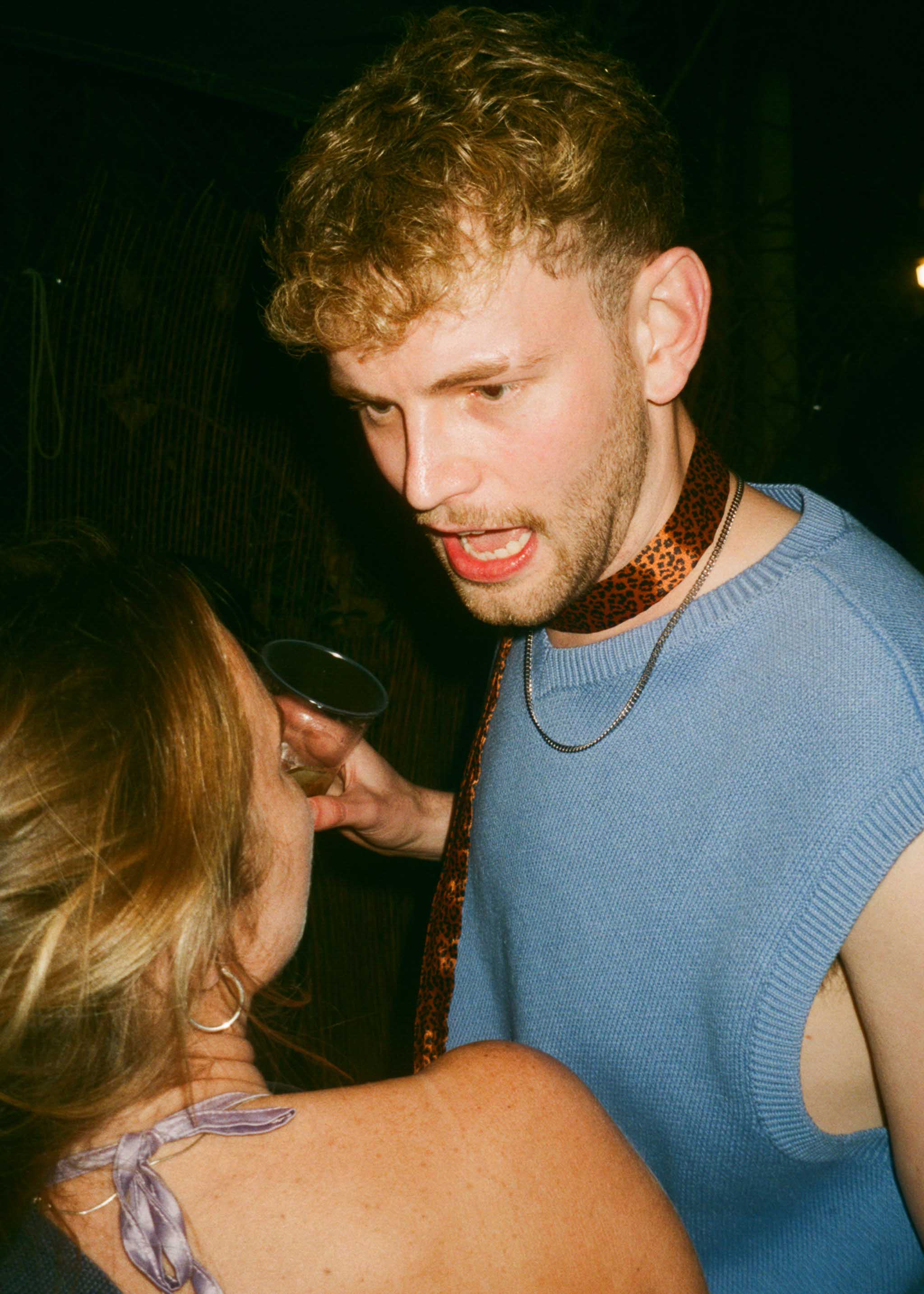 Howl_Rave_5_166_ldoiad