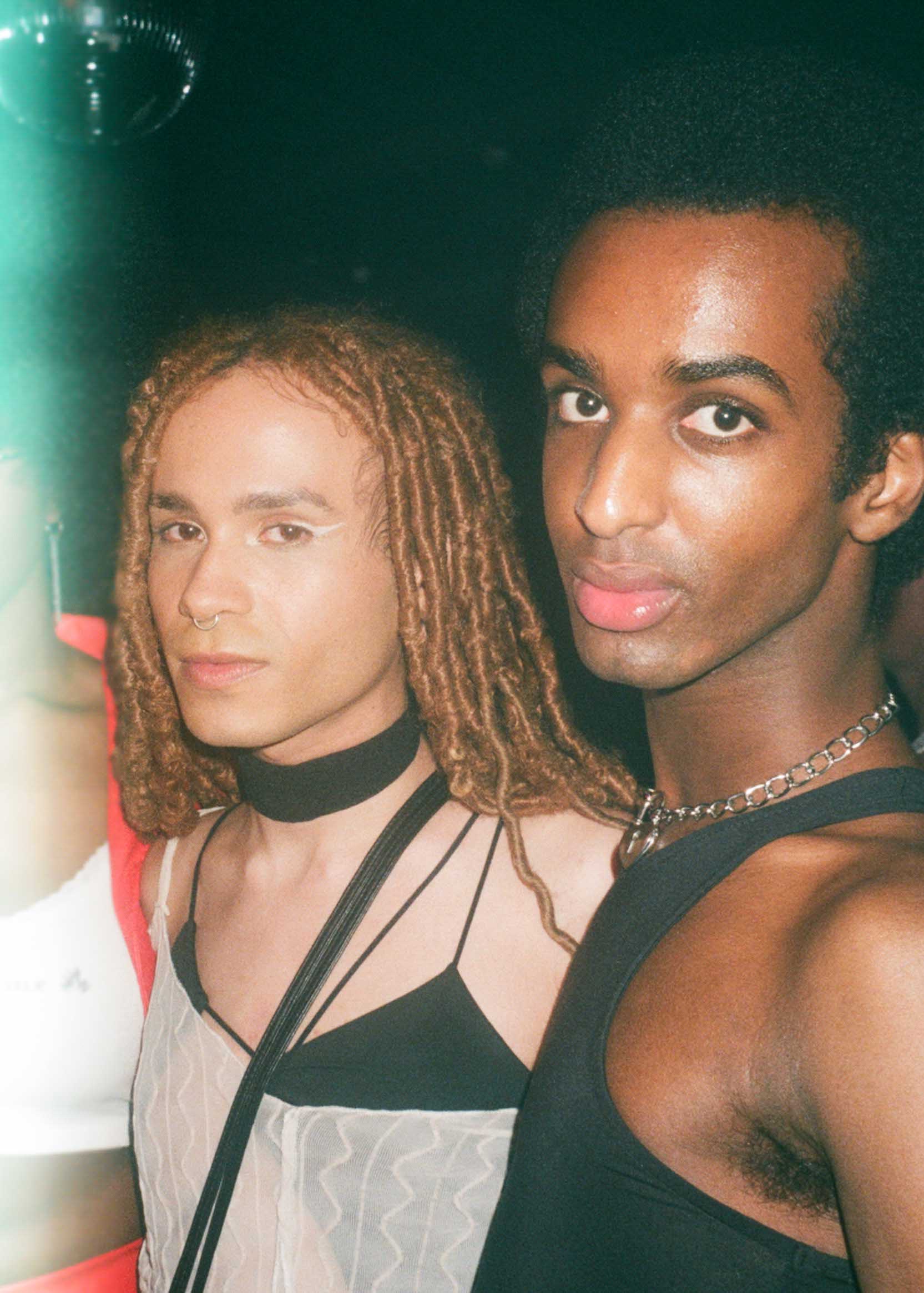 Howl_Rave_5_165_rblrlu