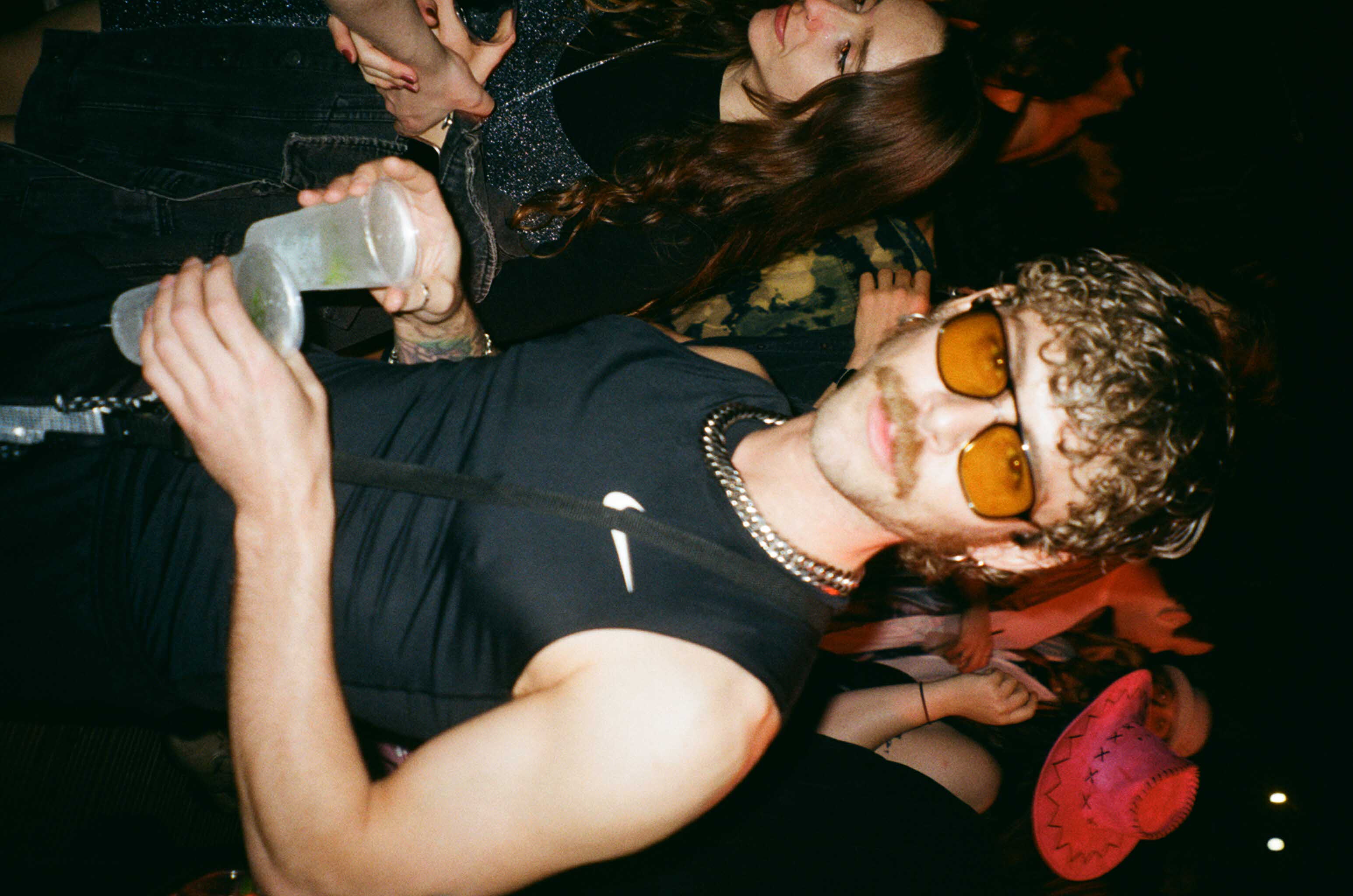 Howl_Rave_5_161_hcoalz