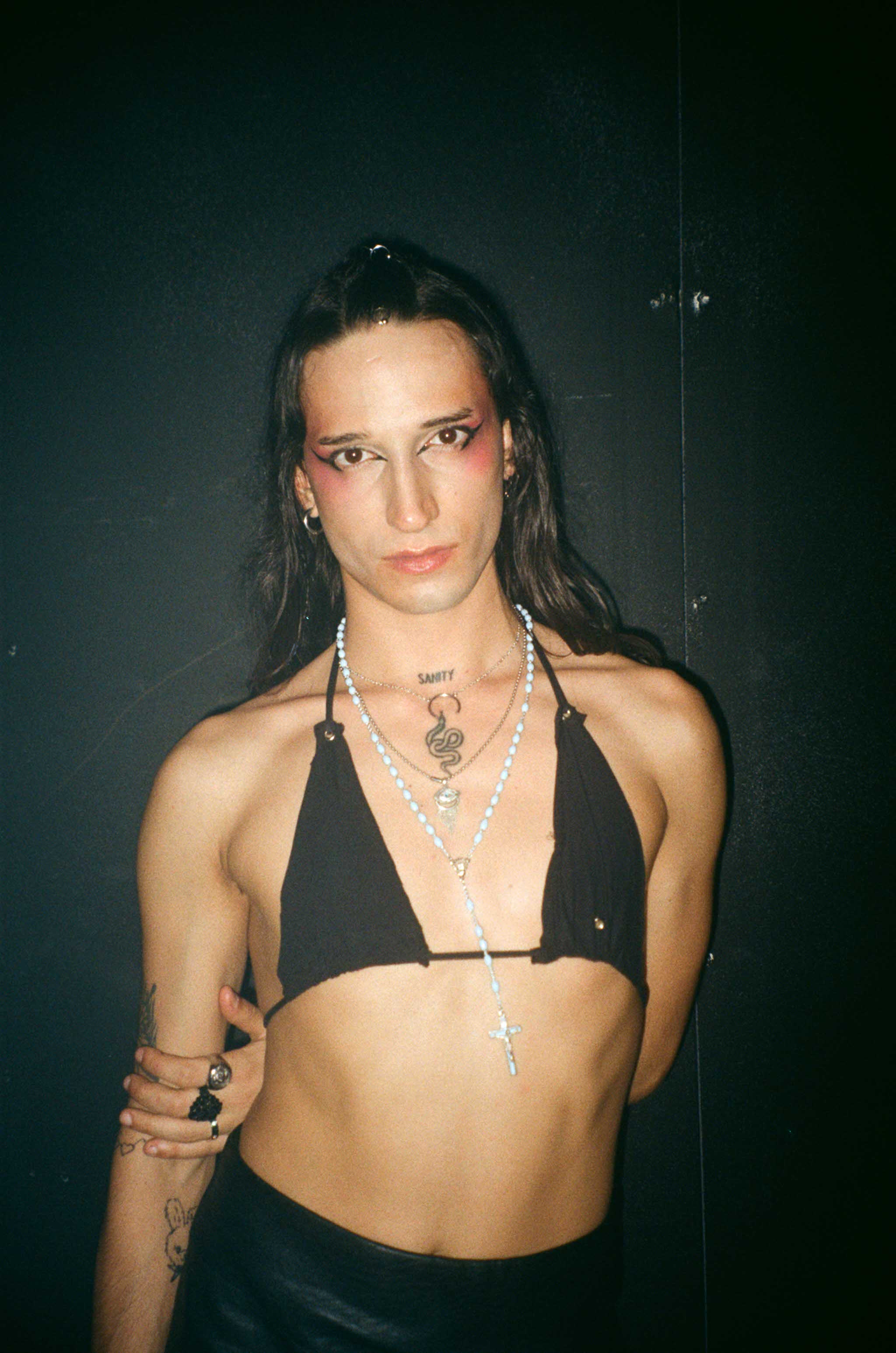 Howl_Rave_5_158_epzg0t