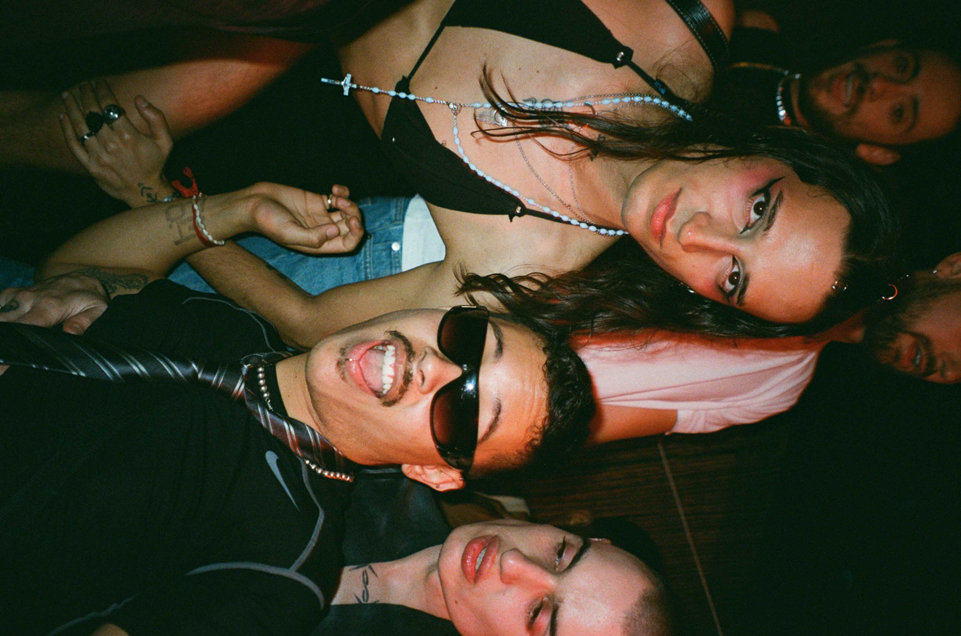 Howl_Rave_5_159_r74u1b