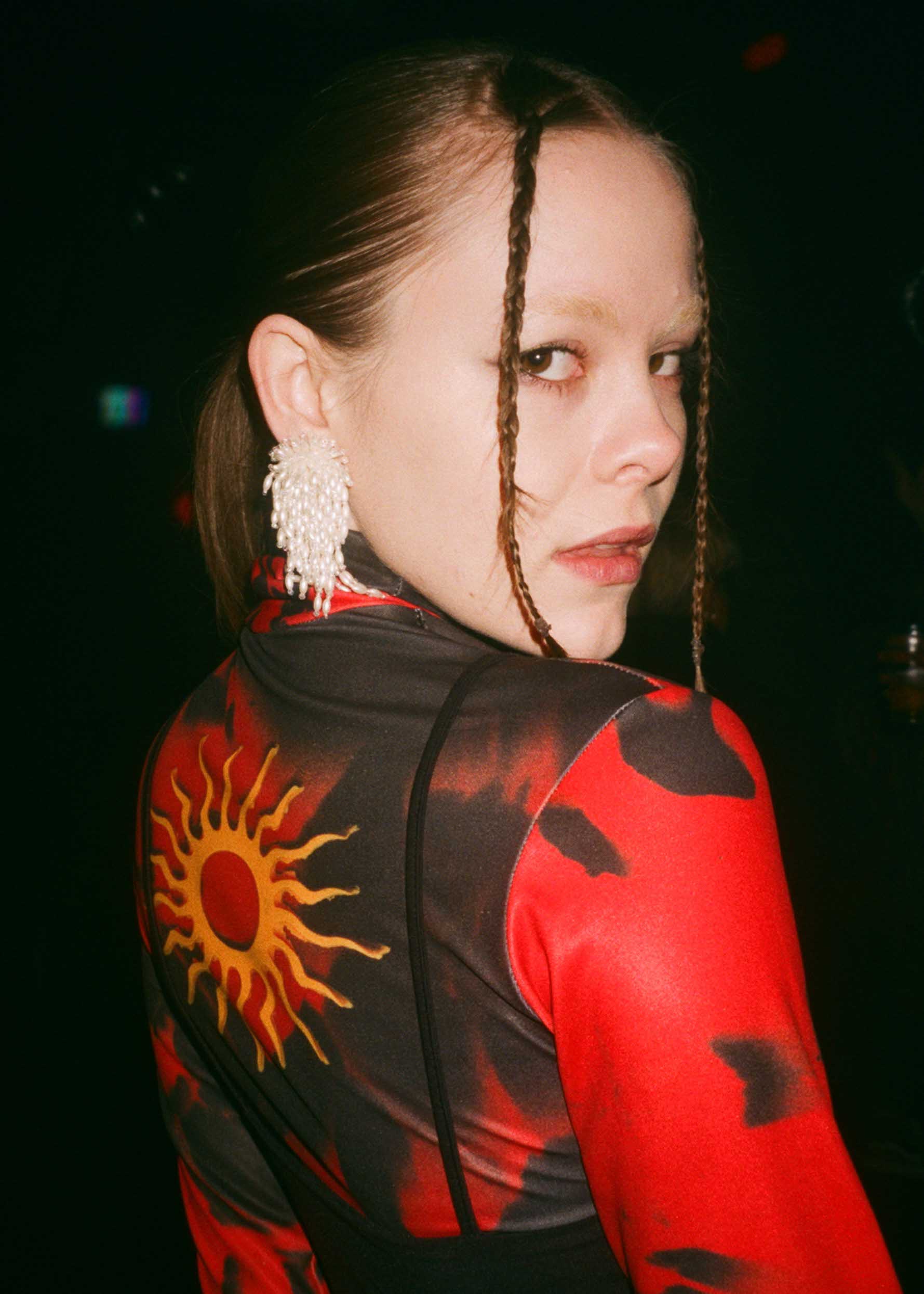 Howl_Rave_5_157_c1ttxo
