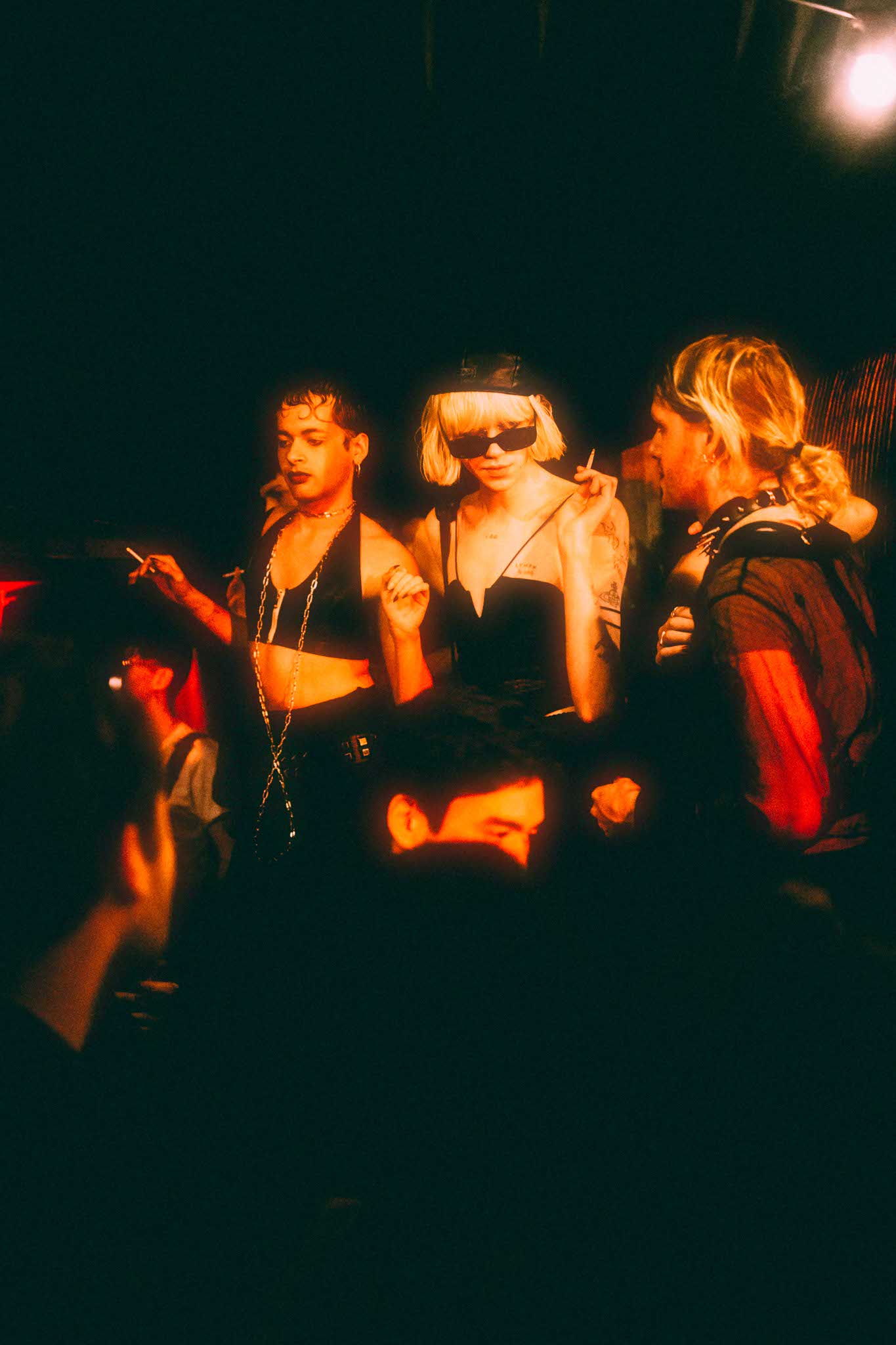 Howl_Rave_5_156_kithis