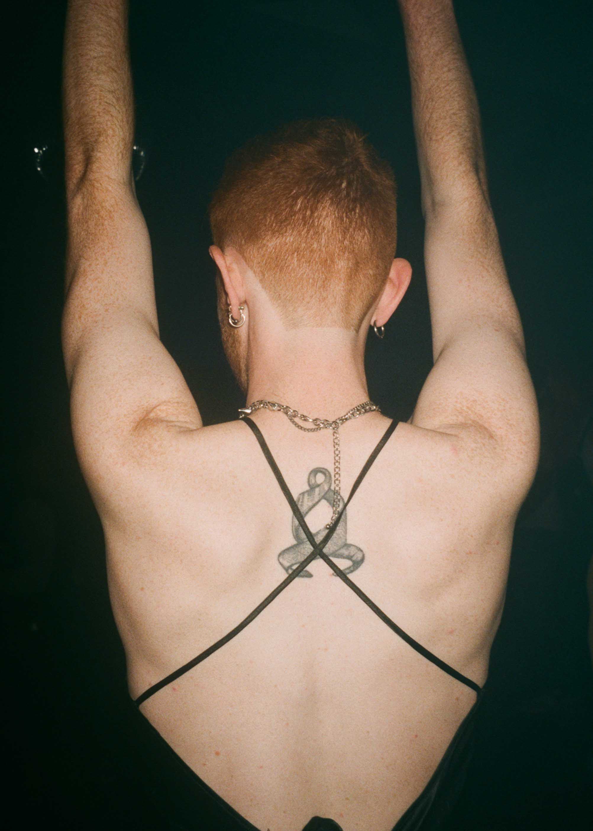 Howl_Rave_5_153_hfguf5