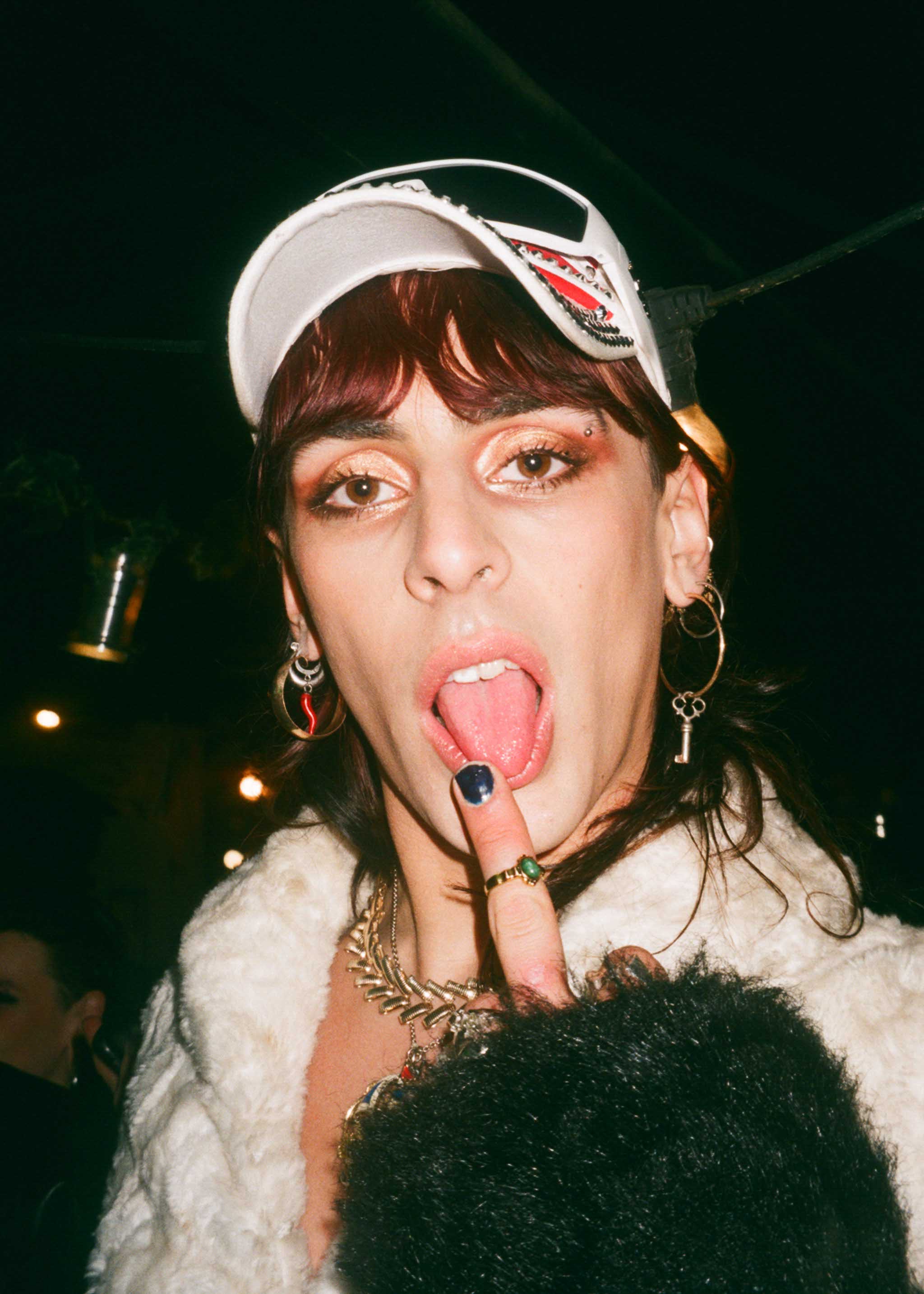 Howl_Rave_5_152_rqhzaf