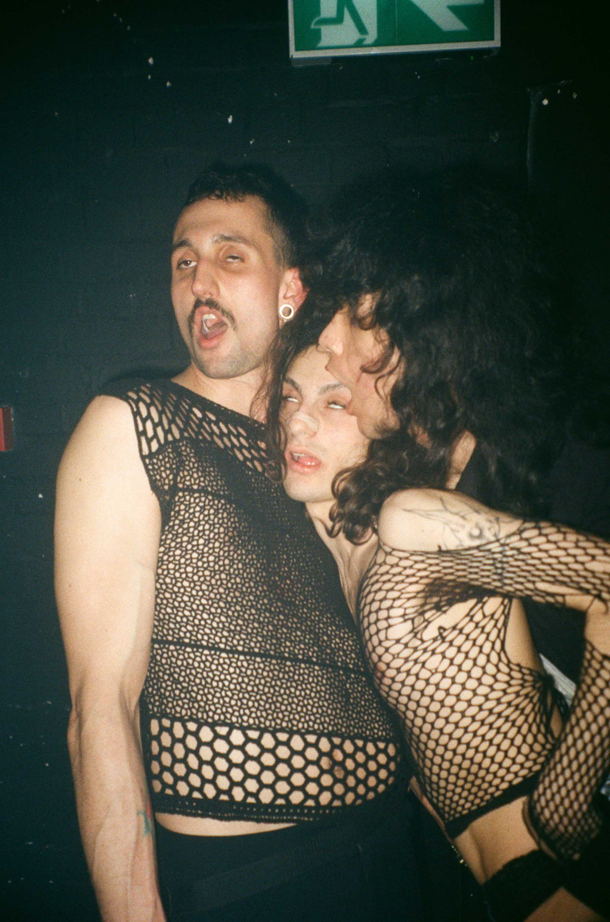 Howl_Rave_5_151_npjrbq