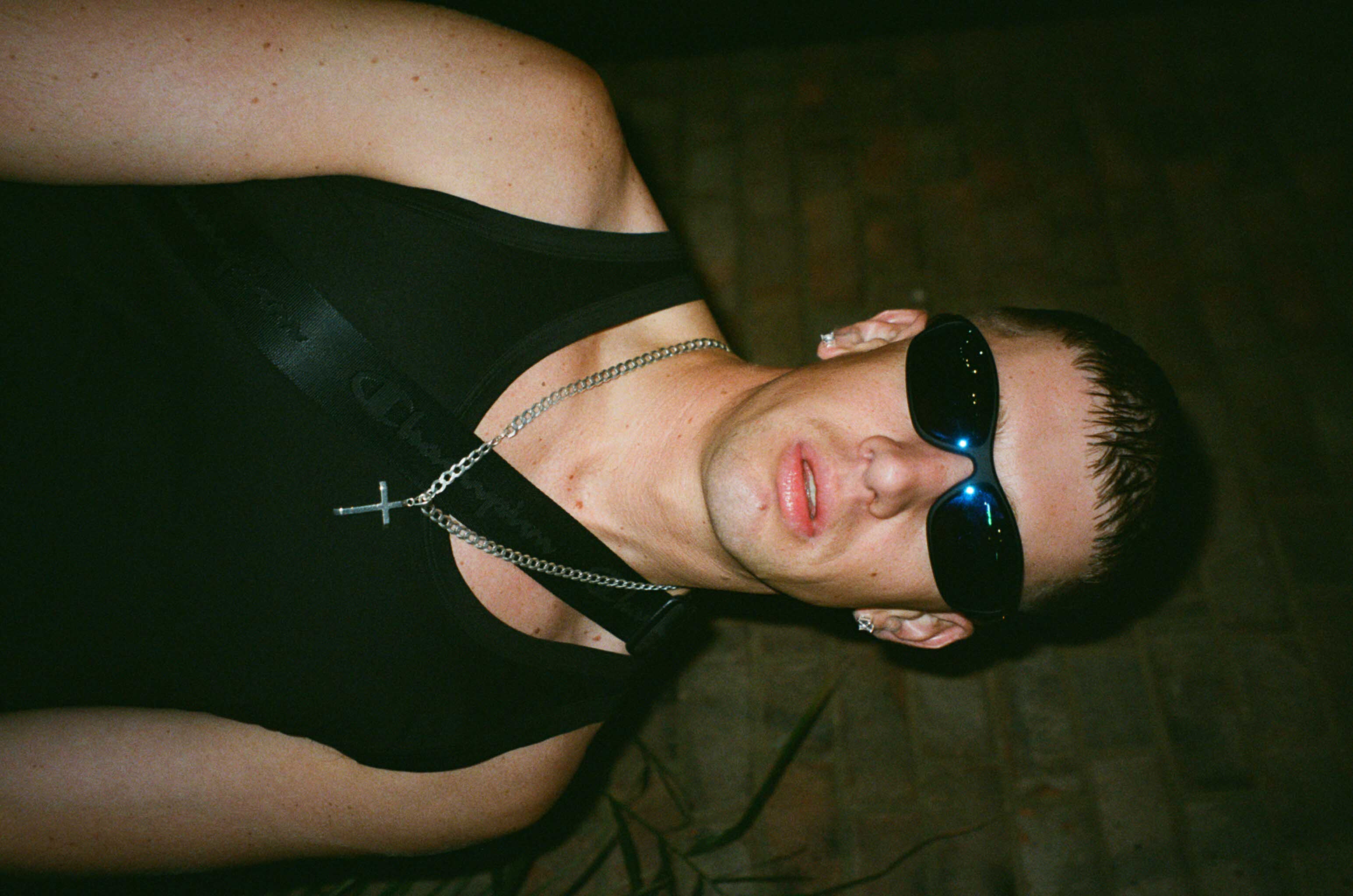 Howl_Rave_5_149_wwcifa