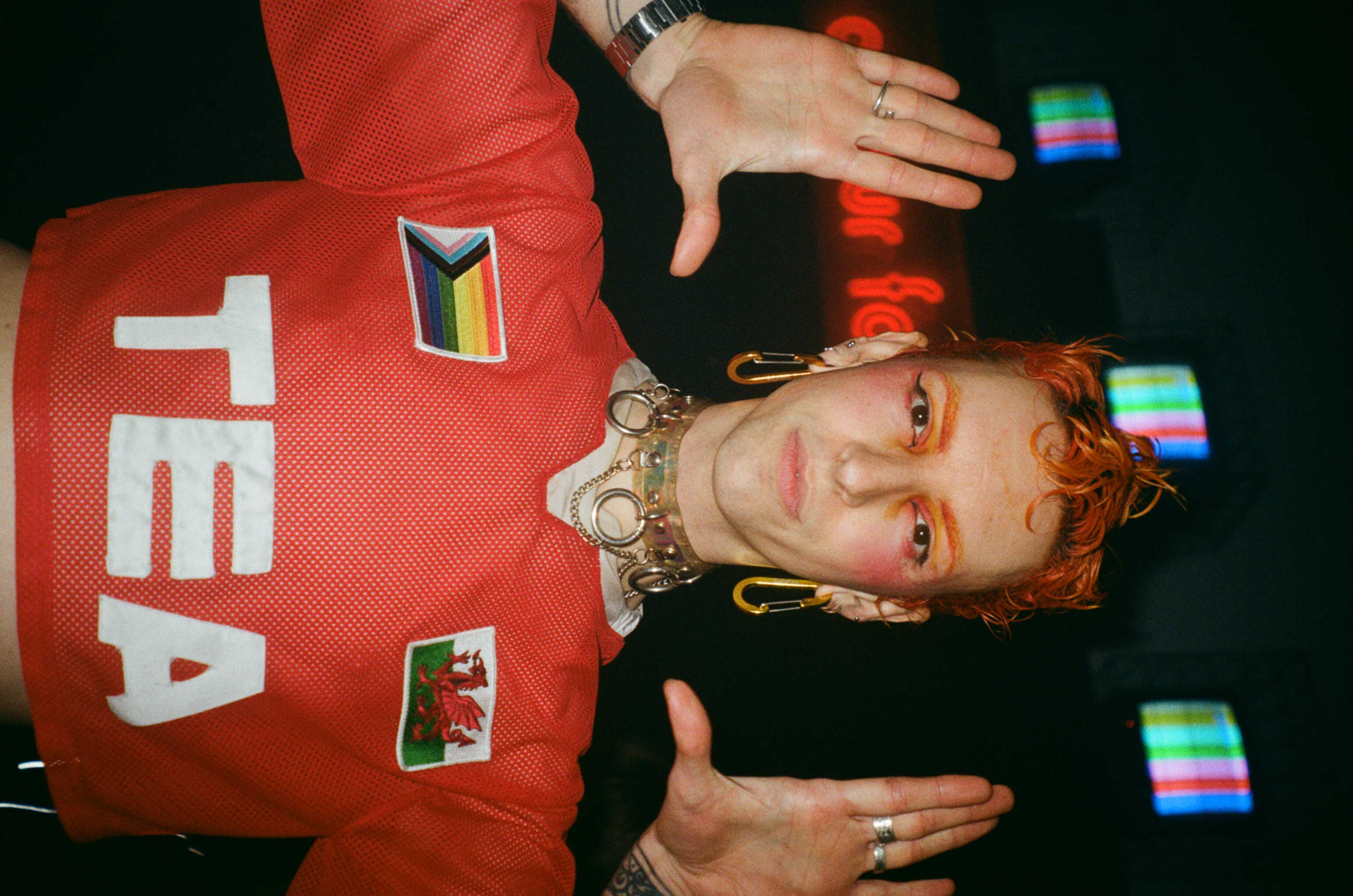 Howl_Rave_5_148_geumby