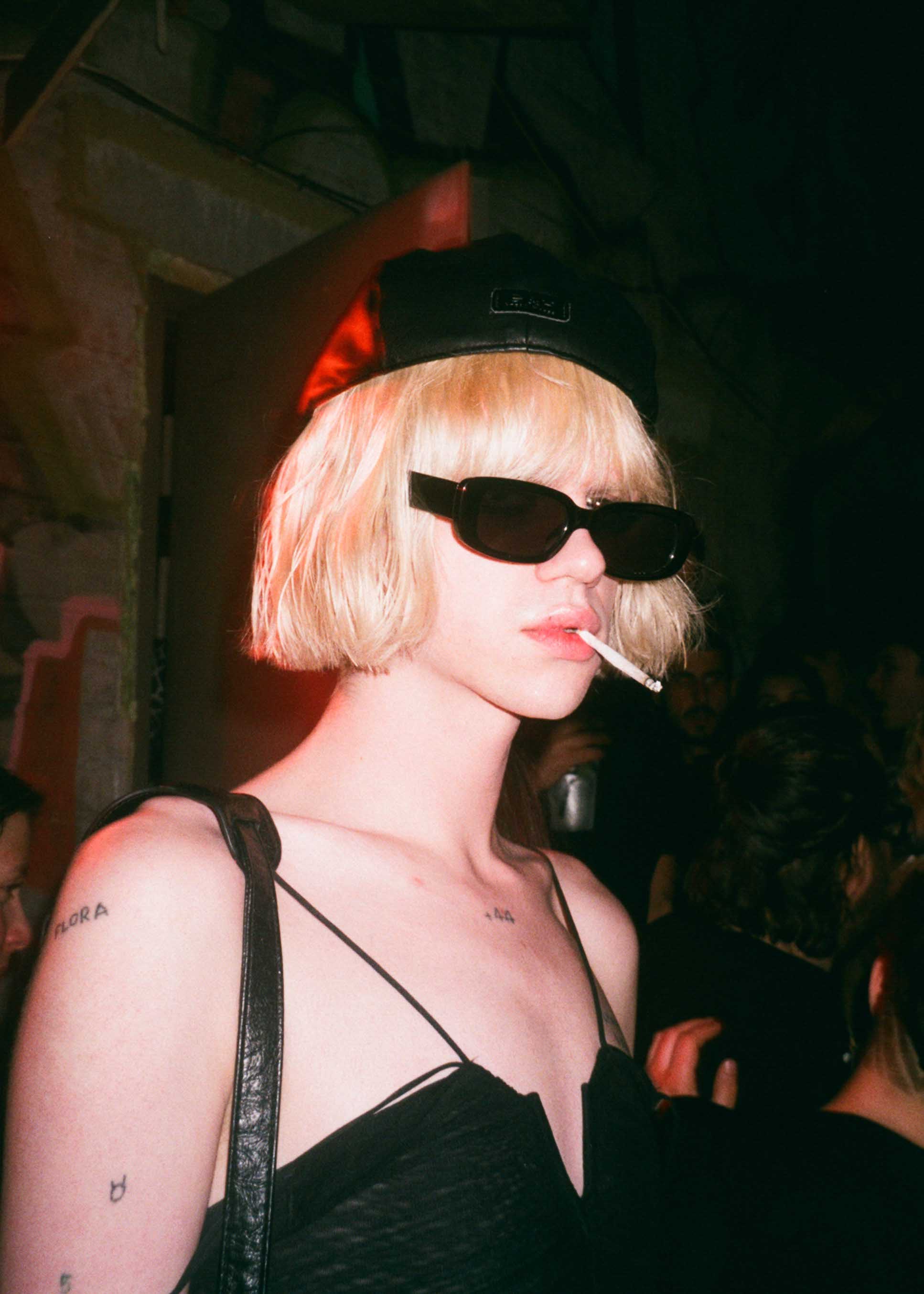 Howl_Rave_5_145_jc7zxg