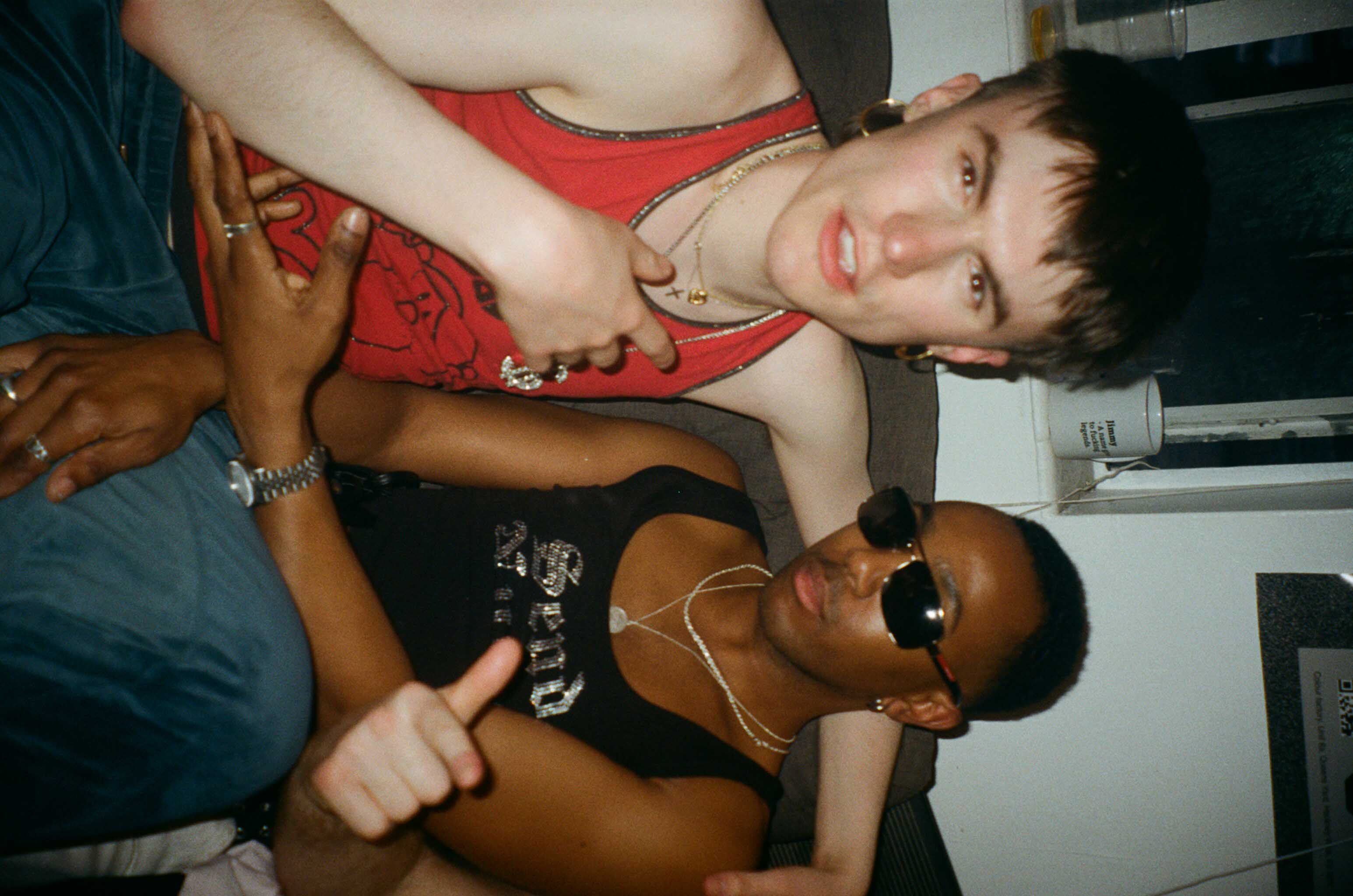 Howl_Rave_5_146_zryzka