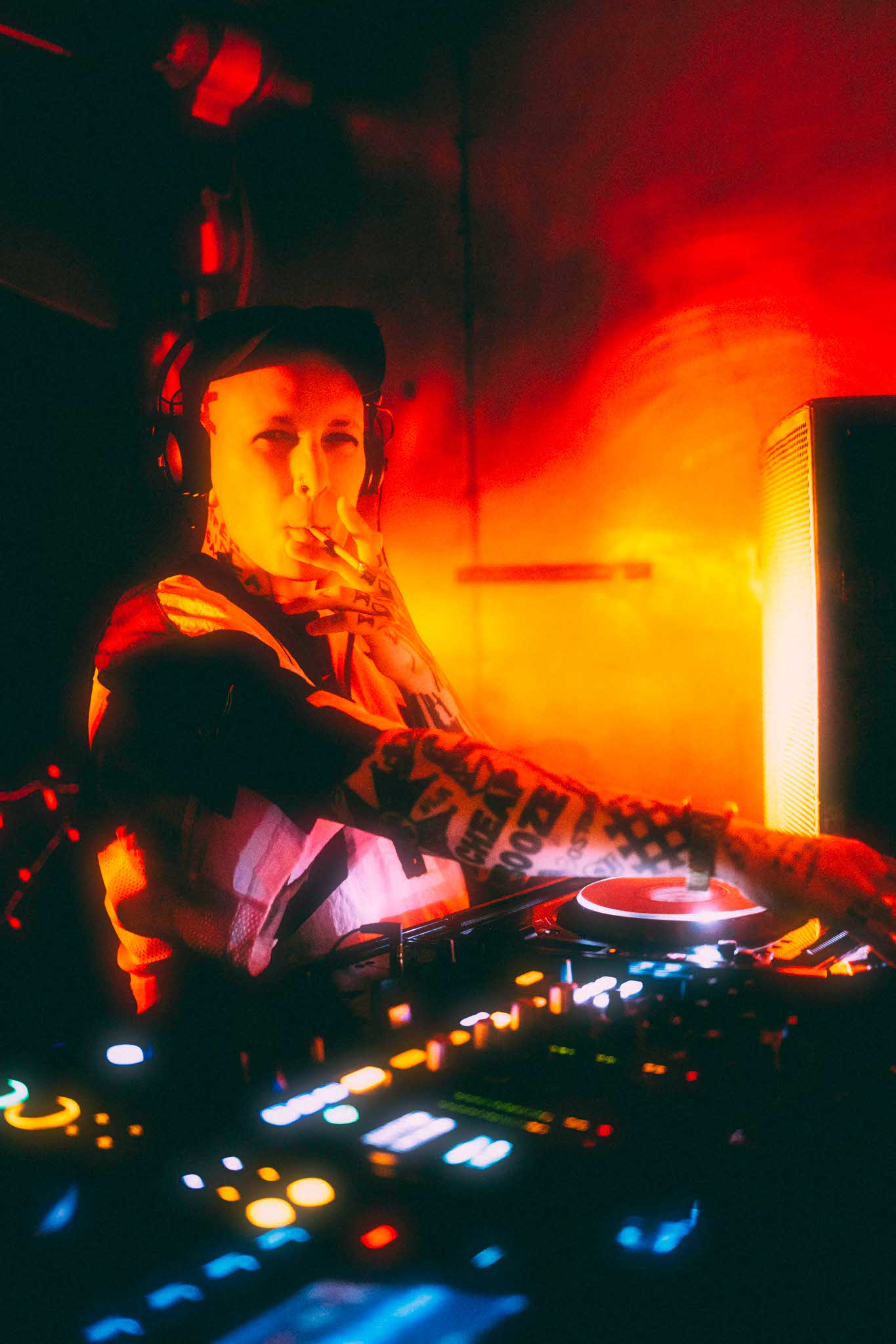 Howl_Rave_5_139_akvjr1