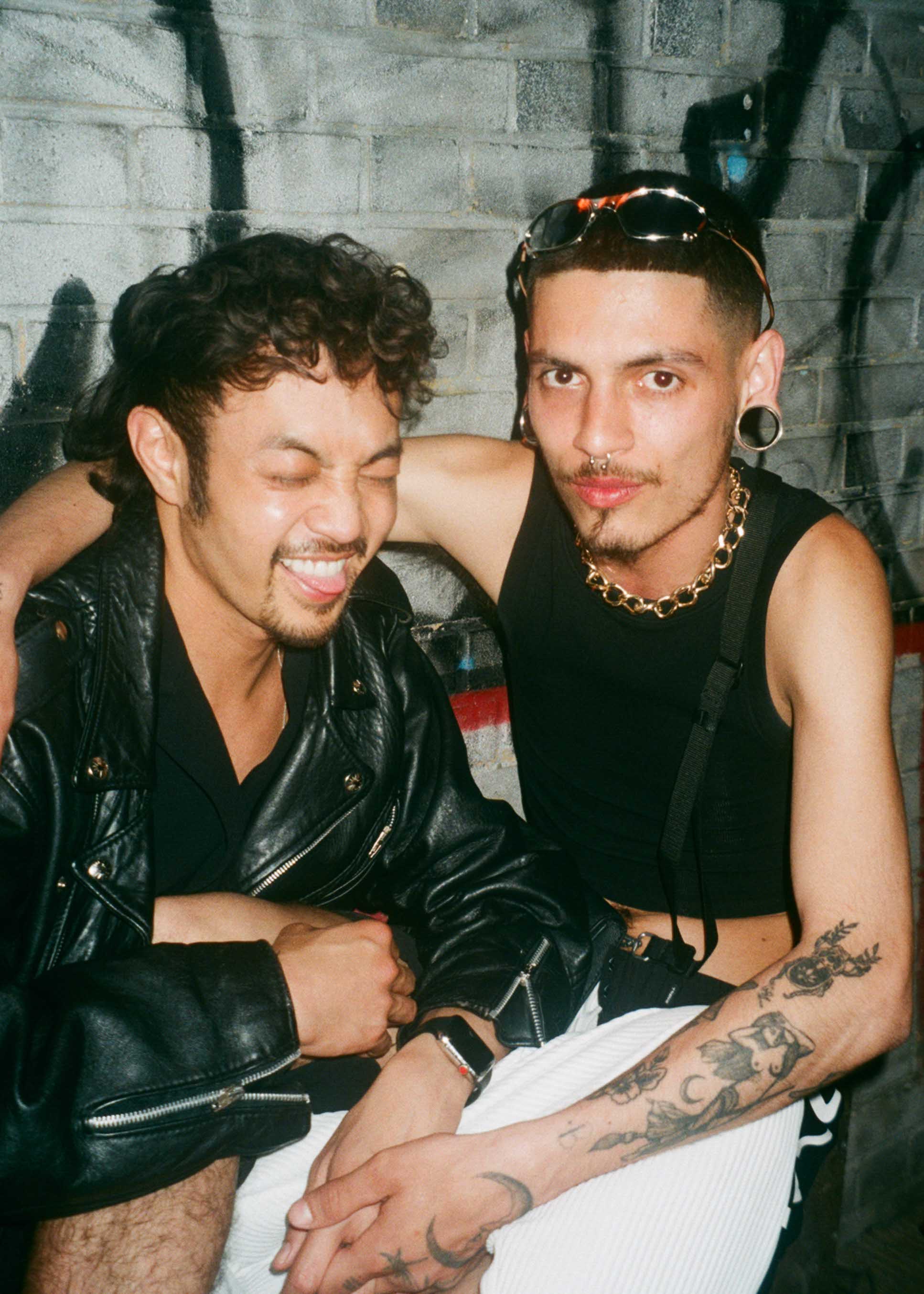 Howl_Rave_5_136_eqjirn