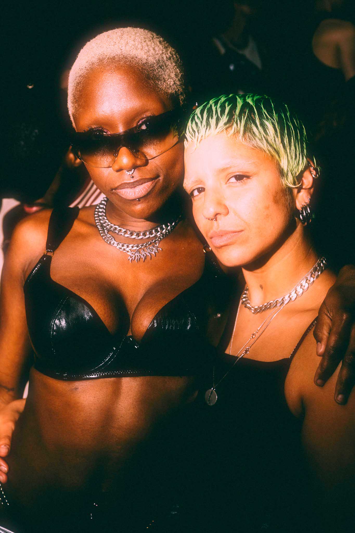 Howl_Rave_5_130_g2uyeb