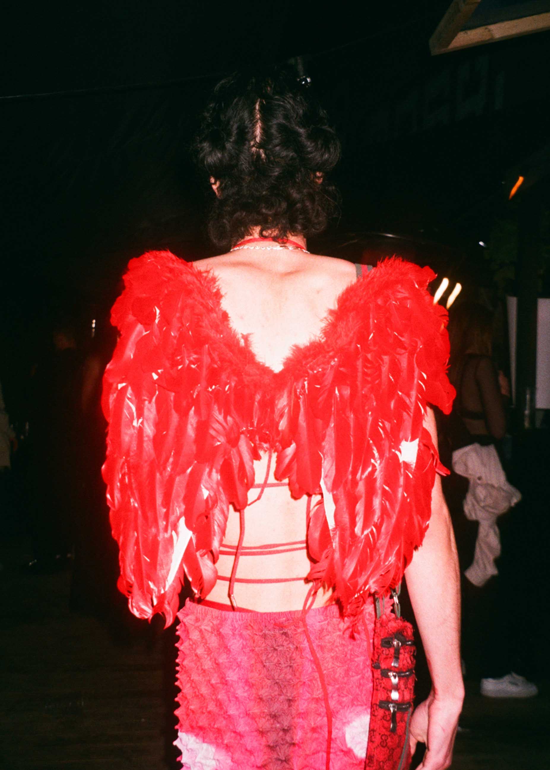 Howl_Rave_5_131_ws065o