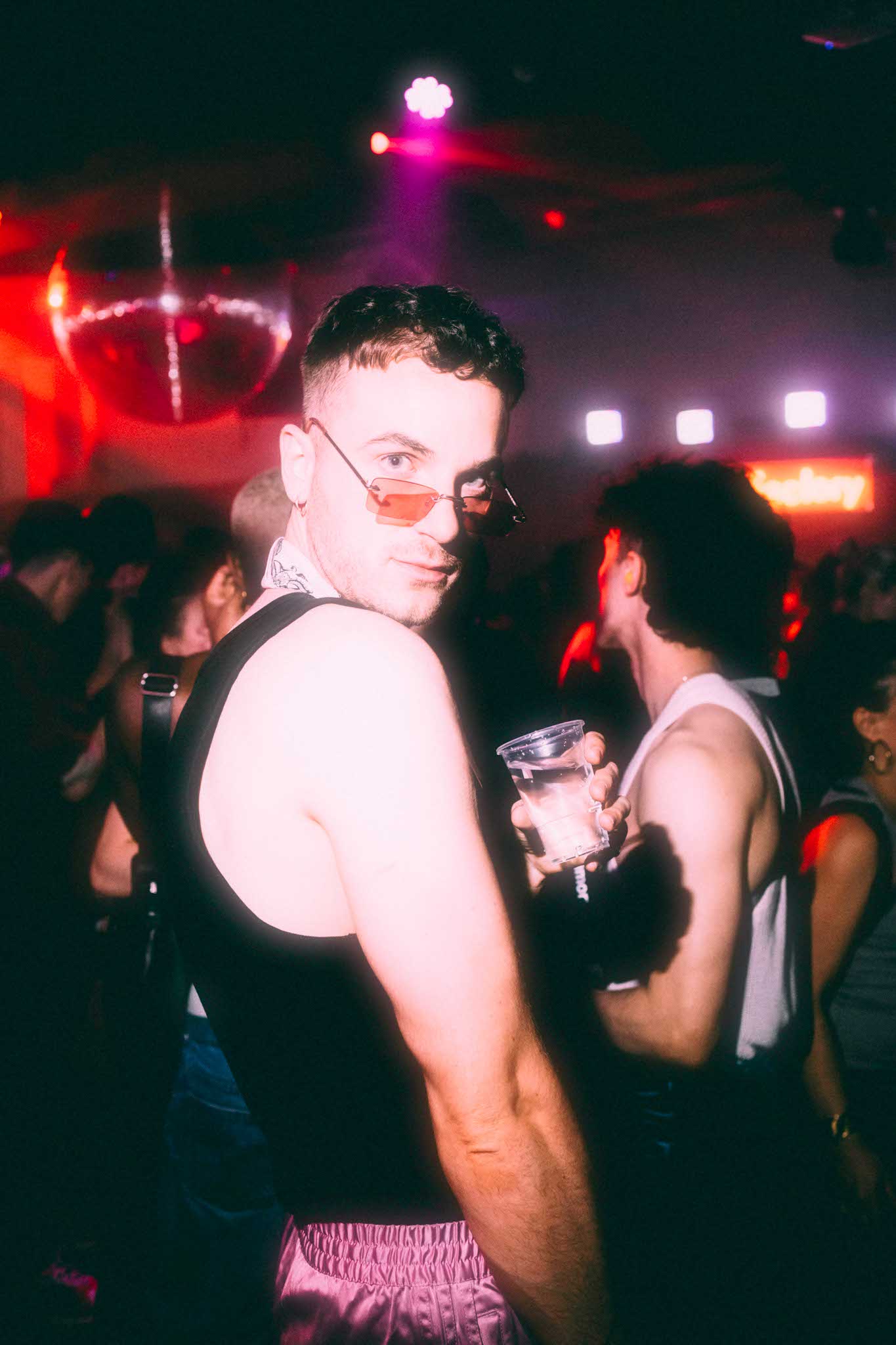 Howl_Rave_5_128_fbculh