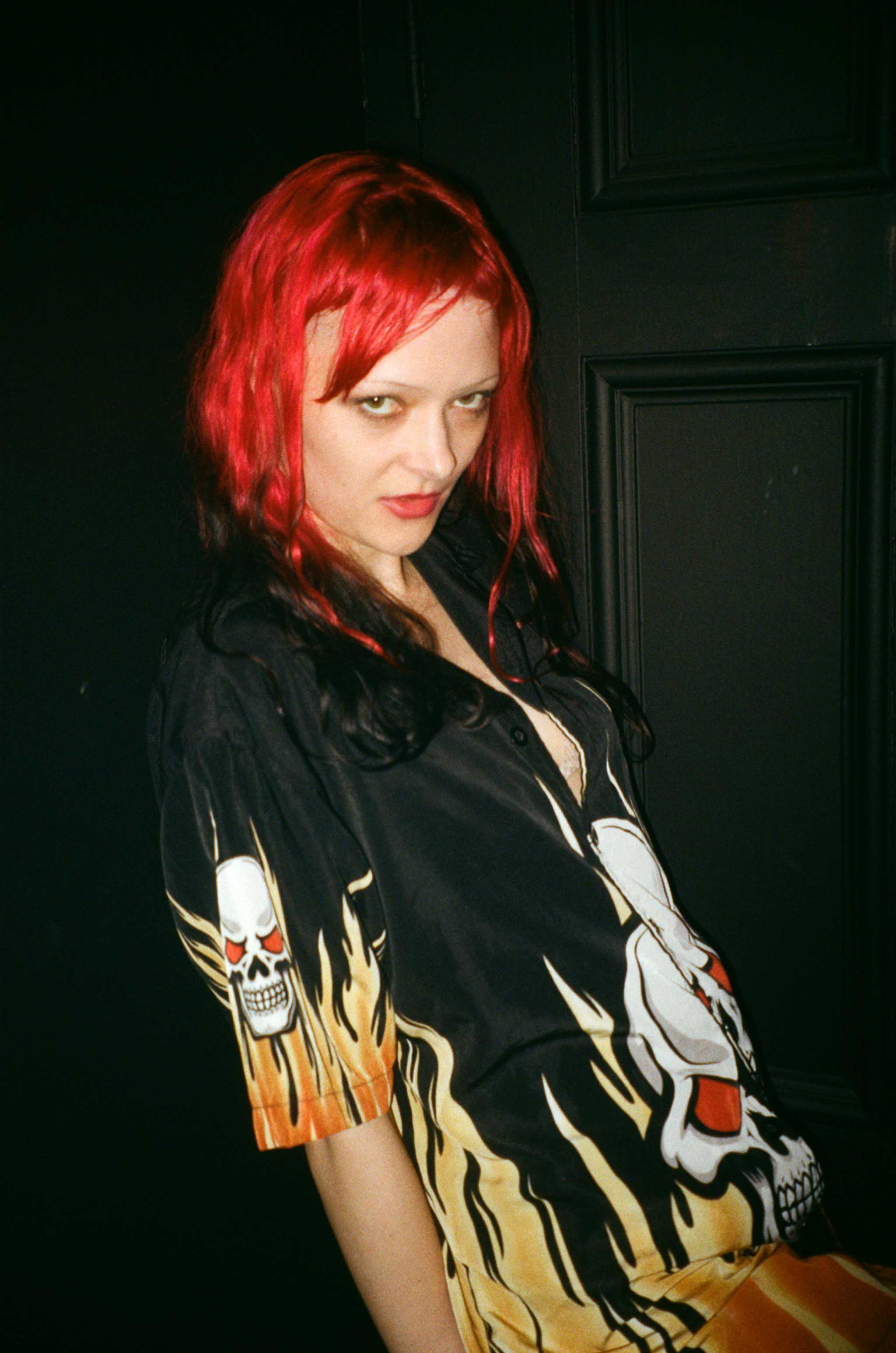 Howl_Rave_5_125_slip62