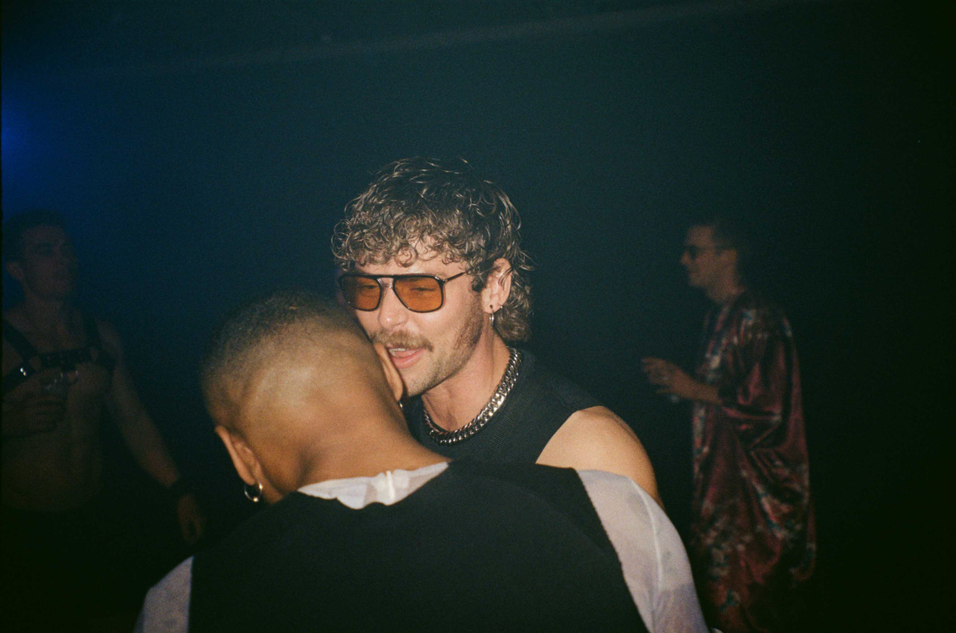 Howl_Rave_5_124_jmanox