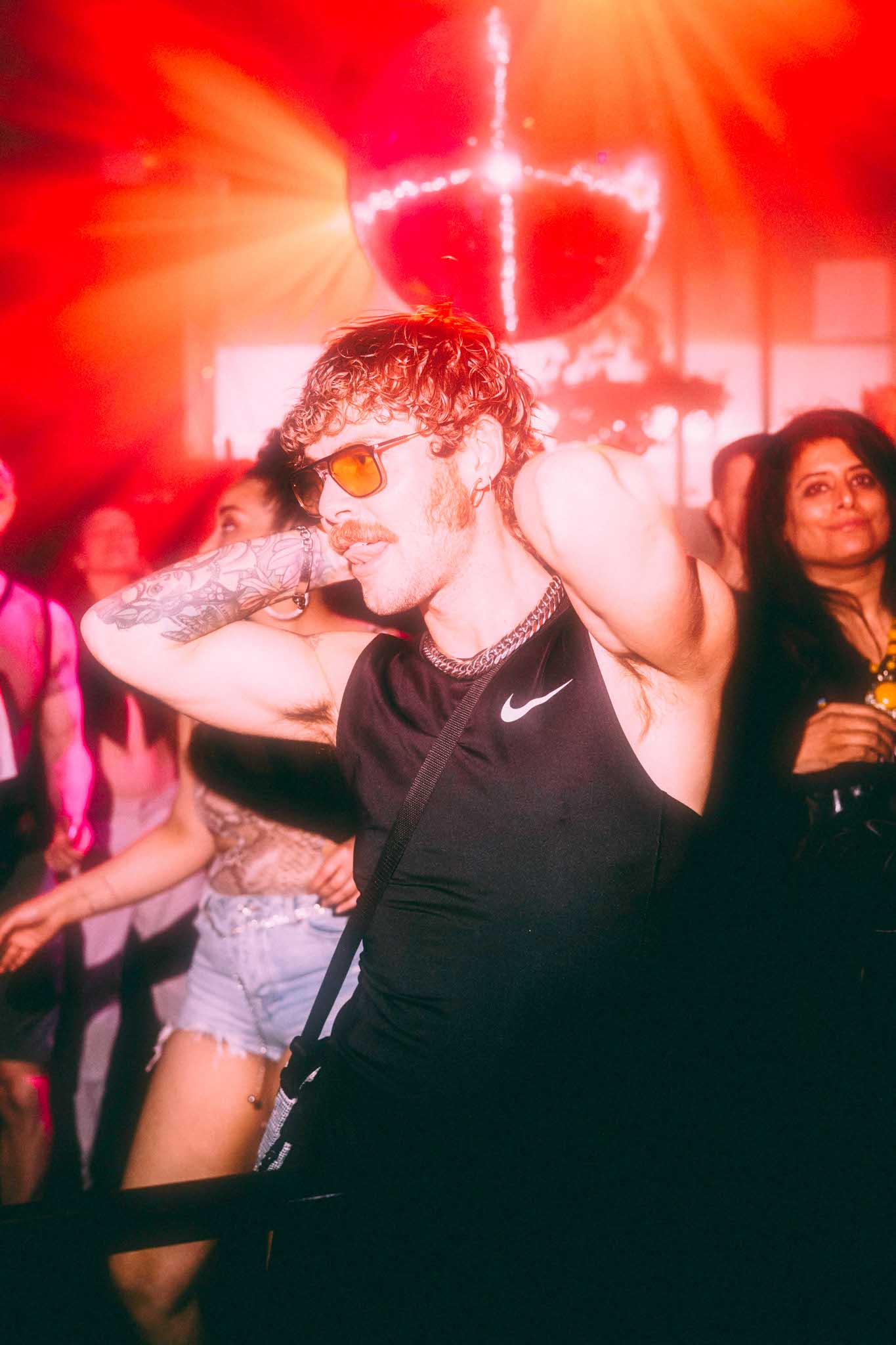 Howl_Rave_5_121_qqywf9