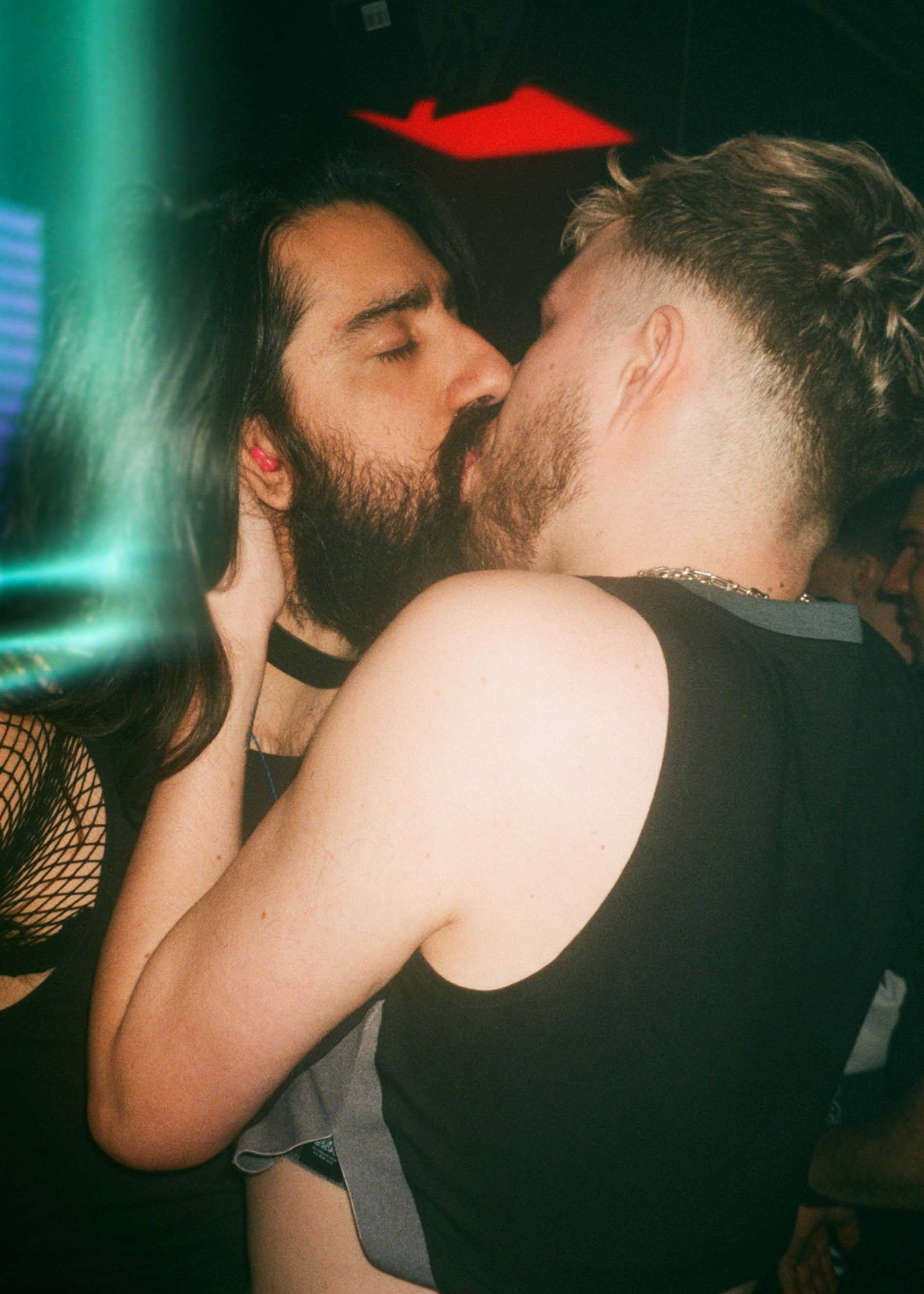 Howl_Rave_5_118_cyhick