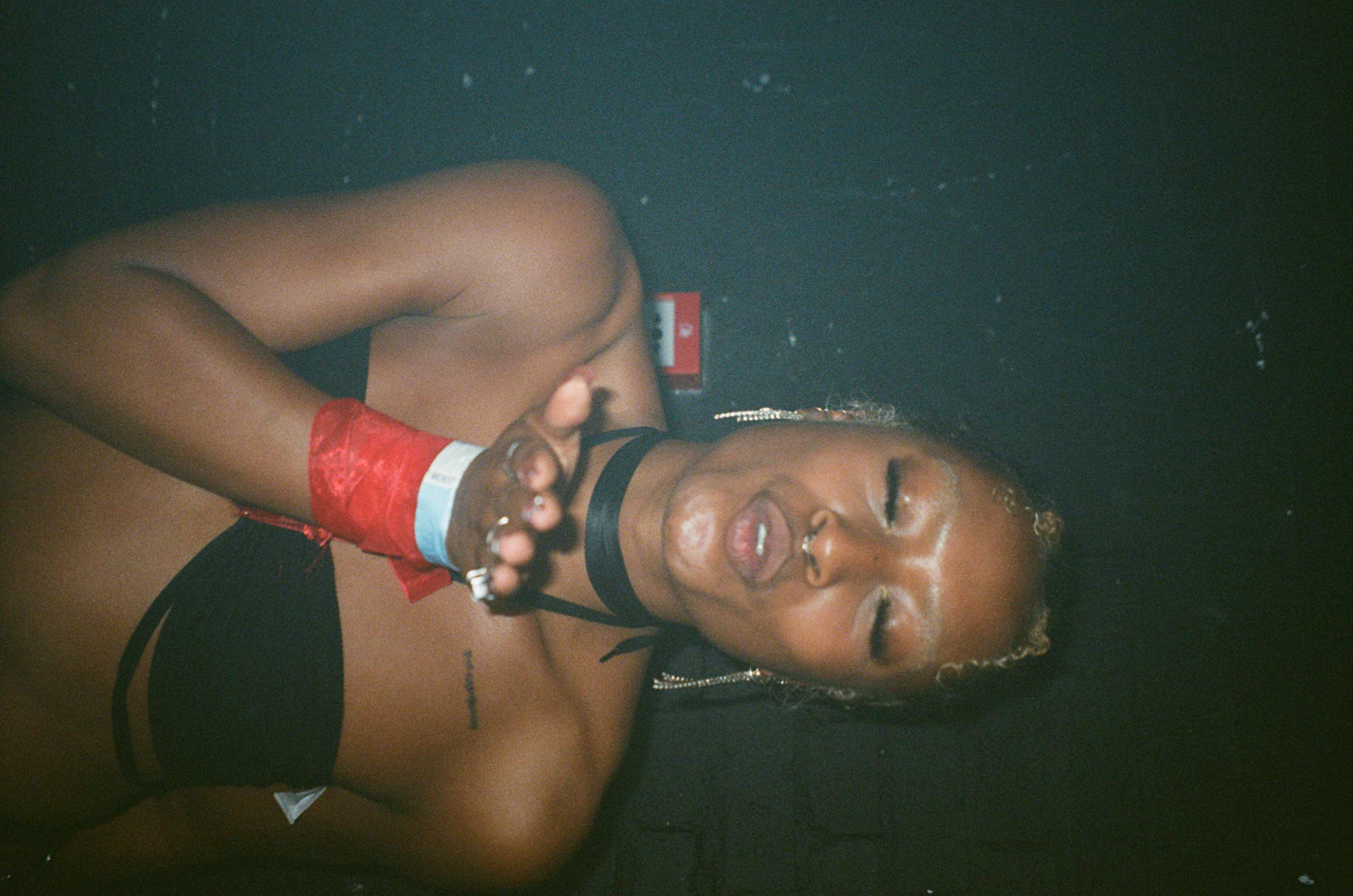 Howl_Rave_5_115_hfk6vz
