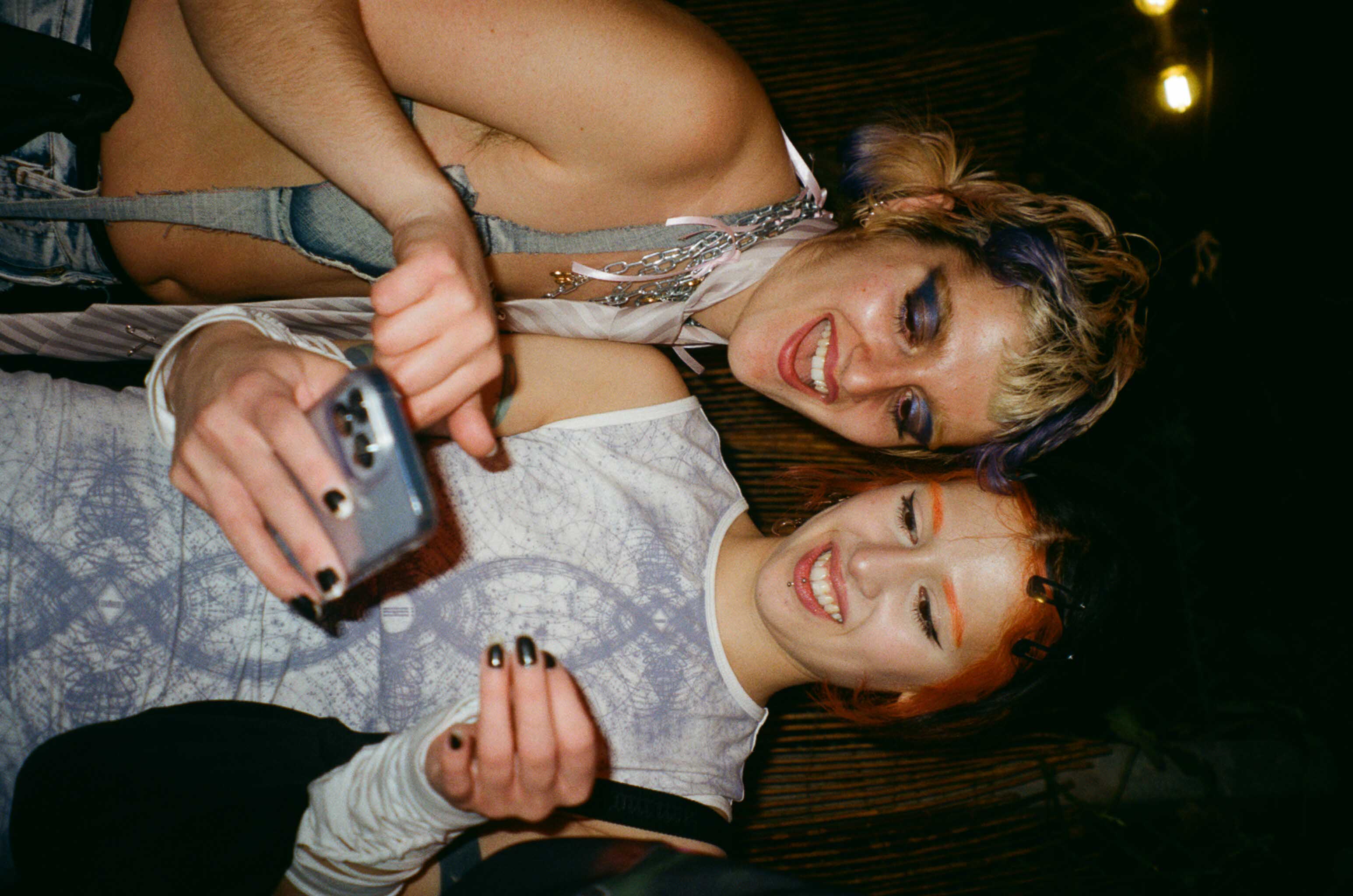 Howl_Rave_5_113_nhtem5