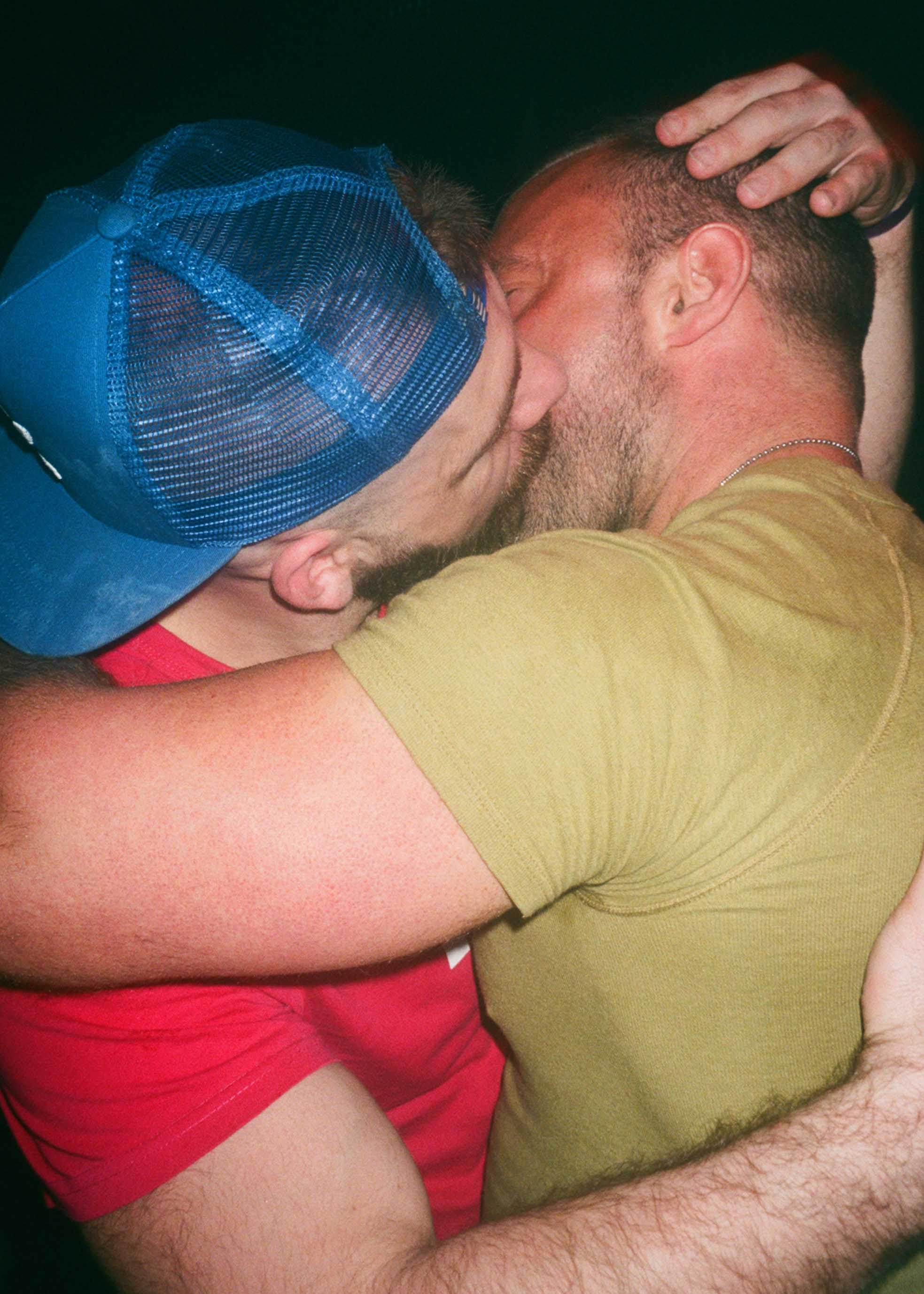 Howl_Rave_5_114_nanxya