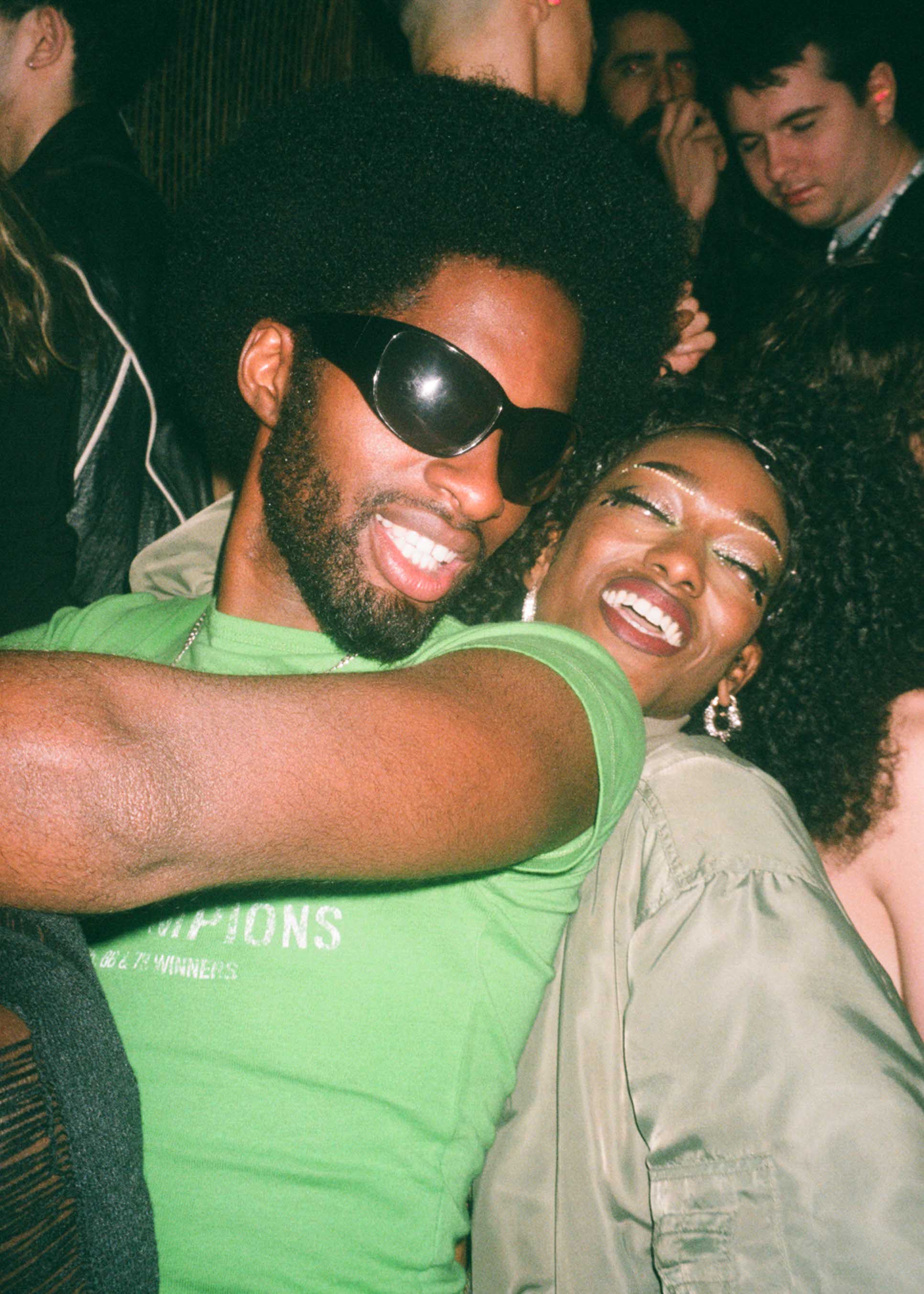 Howl_Rave_5_102_nte6mt