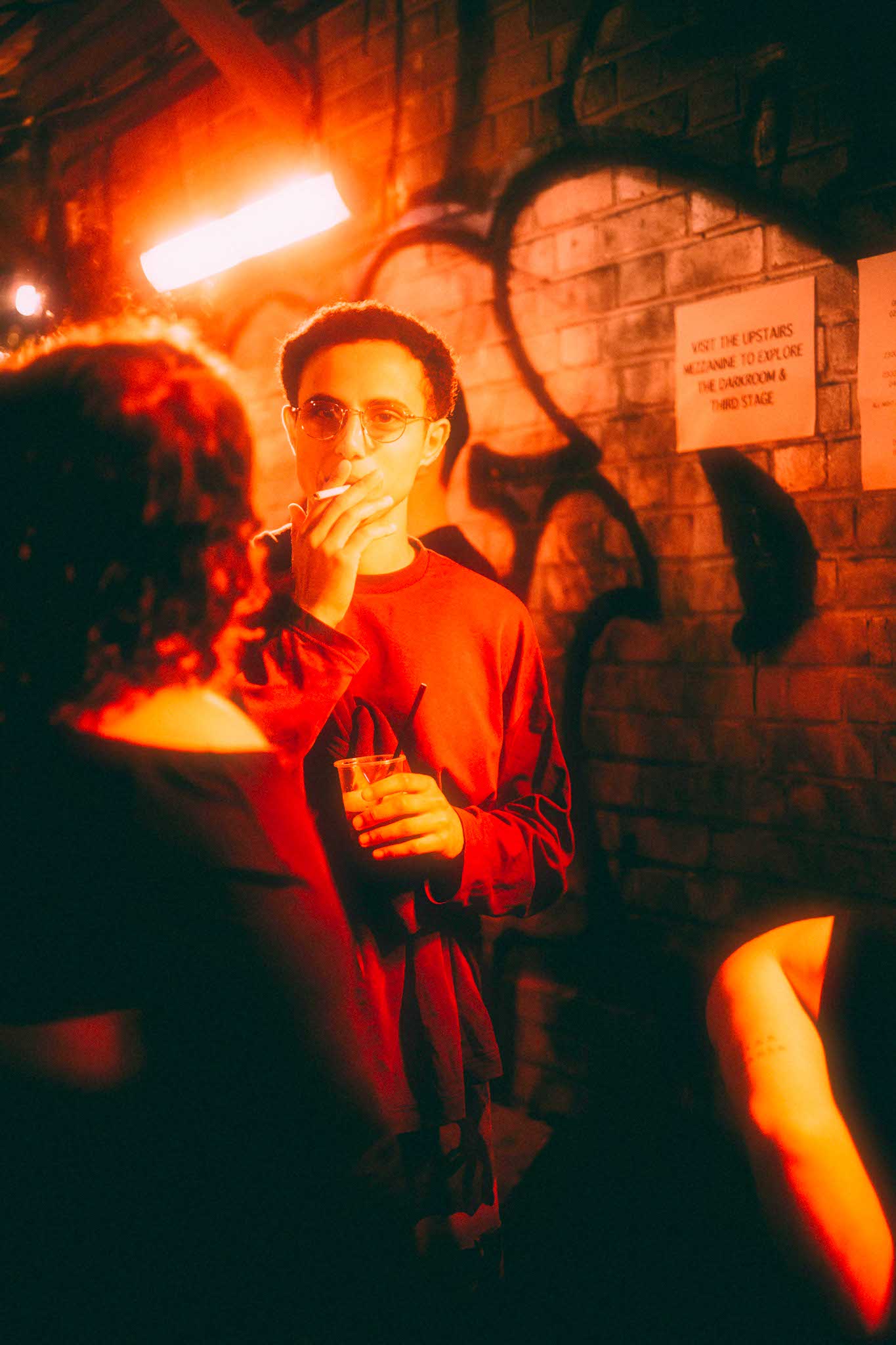 Howl_Rave_5_103_qrotll