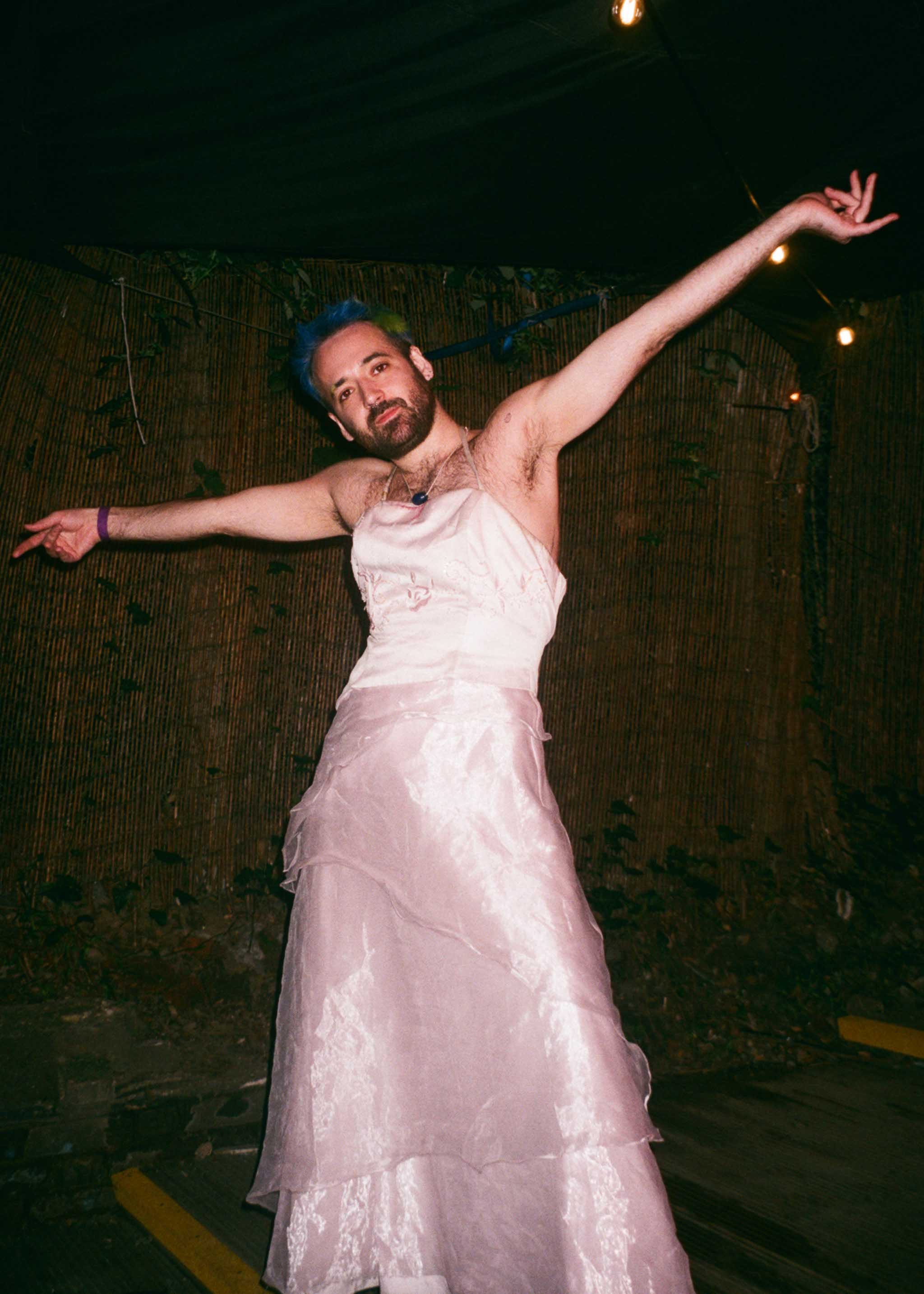 Howl_Rave_5_101_mfrscc