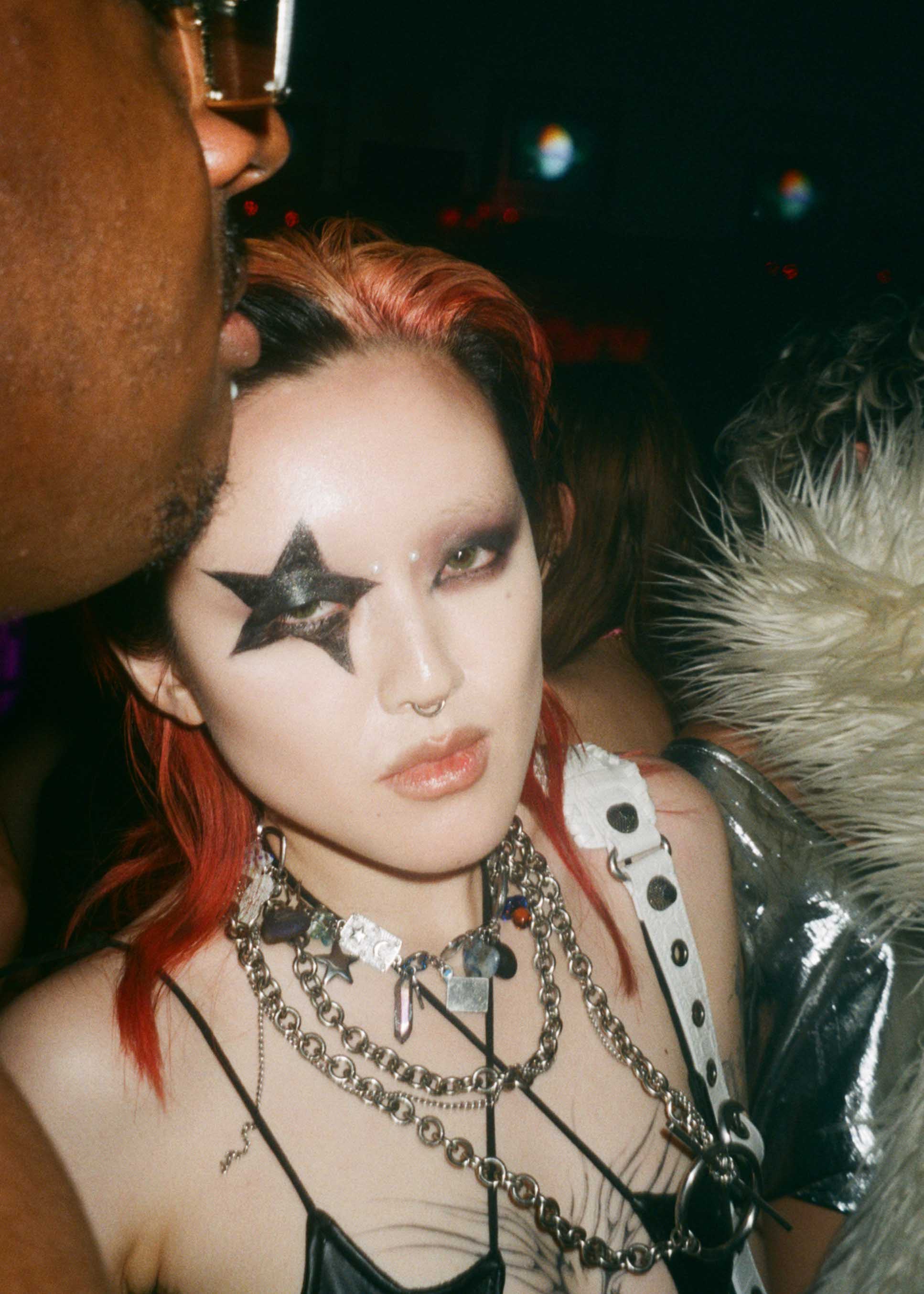 Howl_Rave_6_100_vmesyu