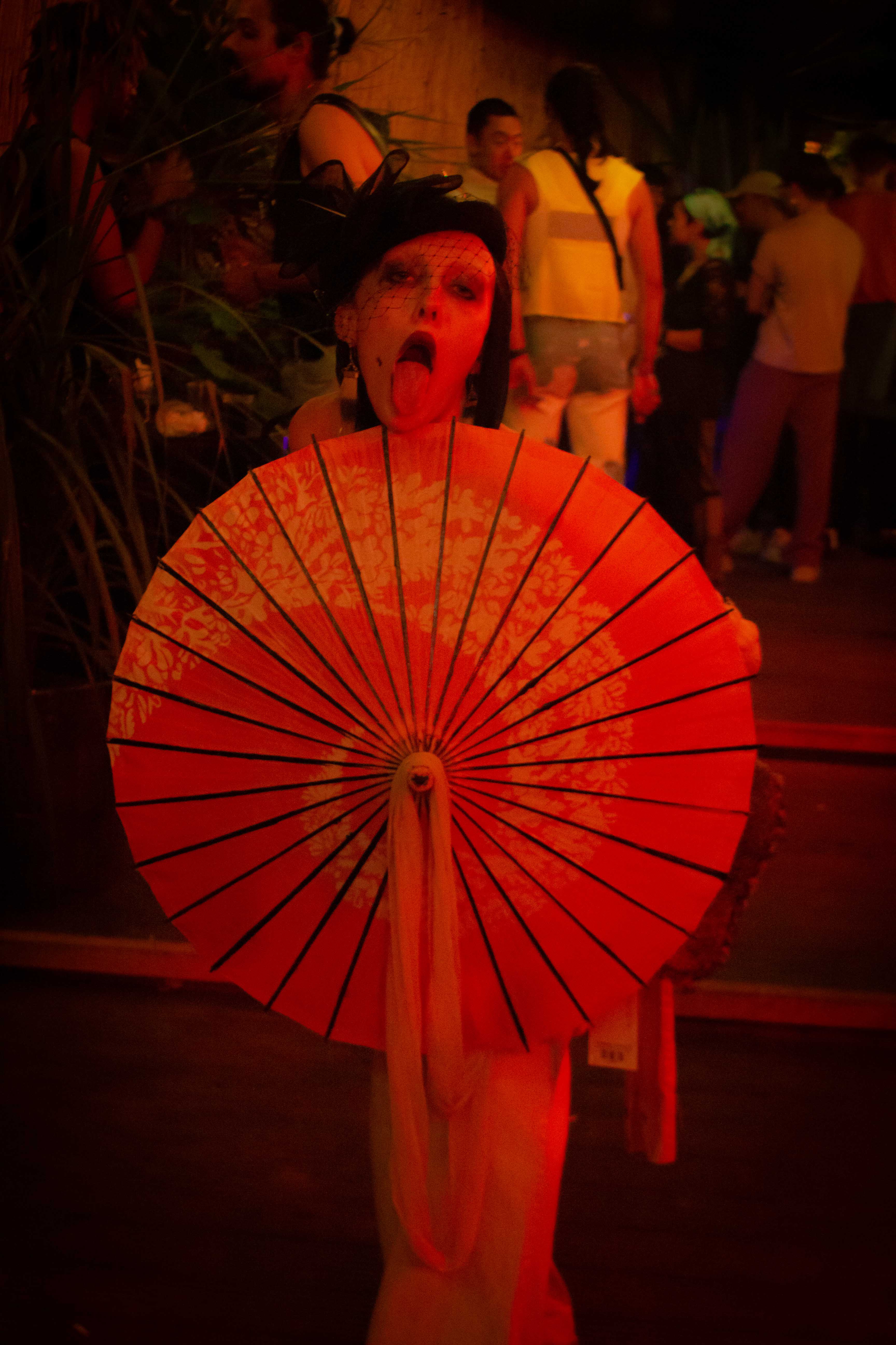 Howl_Rave_6_099_vdilma