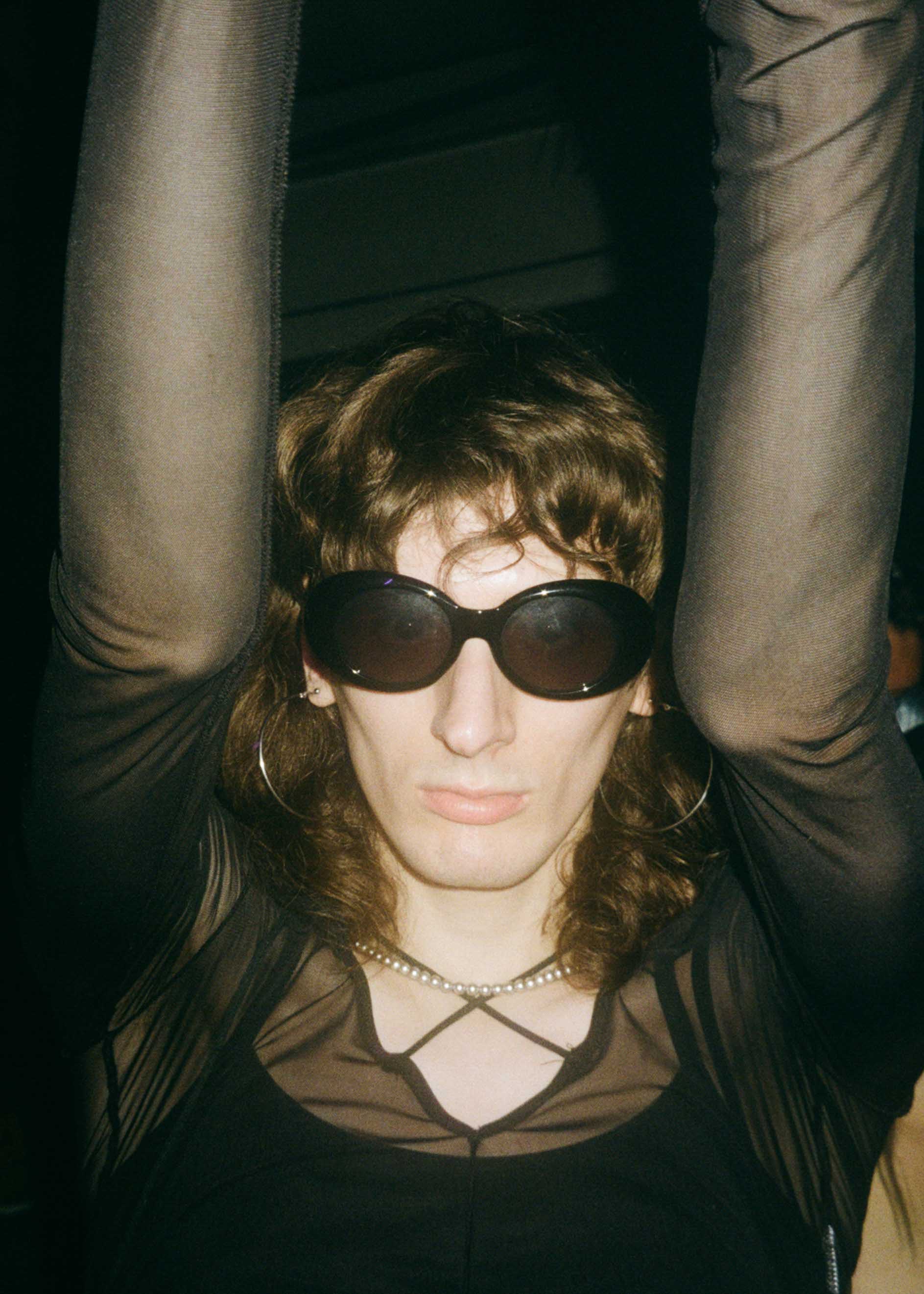 Howl_Rave_6_098_tz1jhc