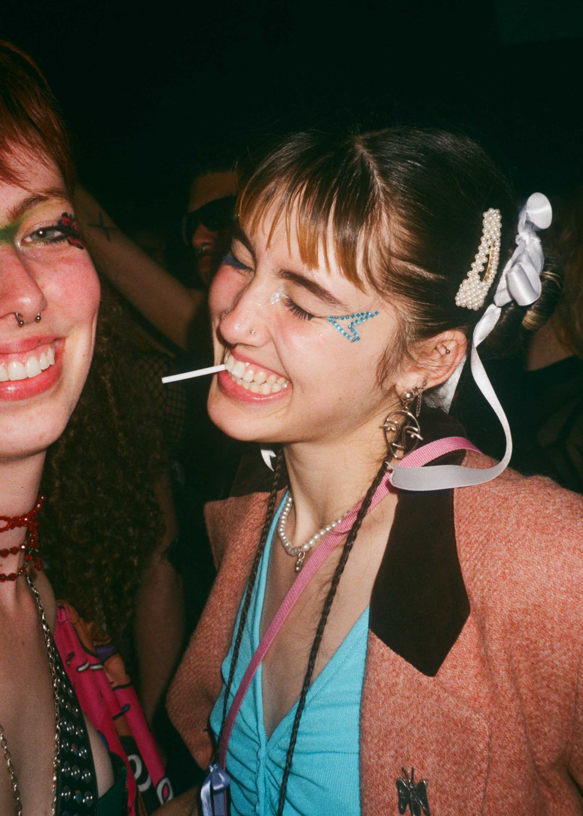 Howl_Rave_6_096_naxlta