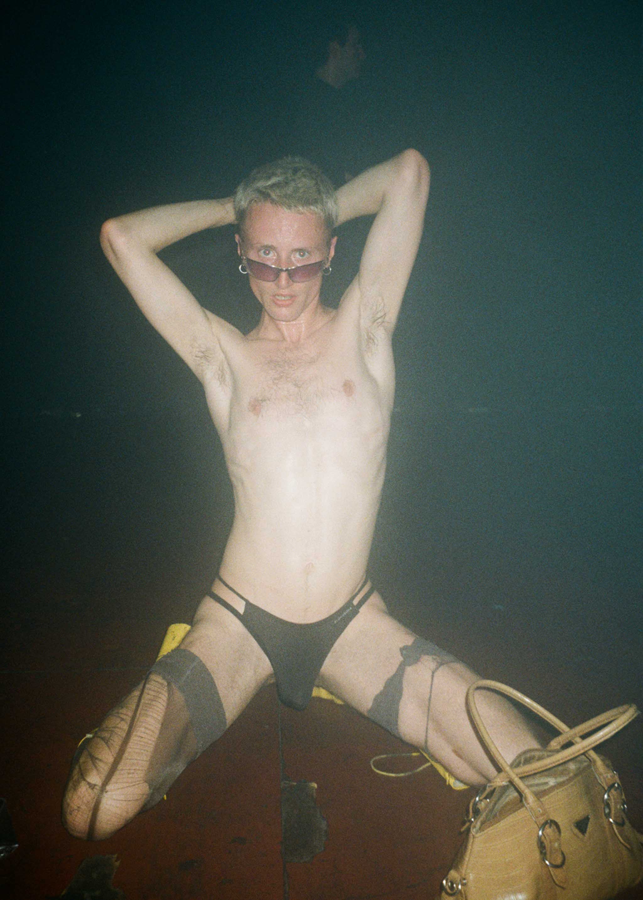 Howl_Rave_6_095_rc2vio
