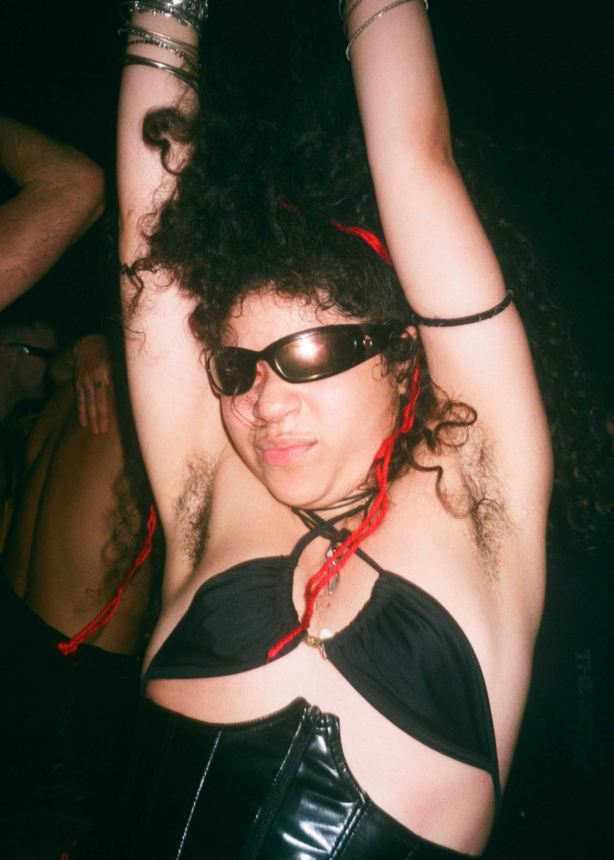 Howl_Rave_6_091_baaks2