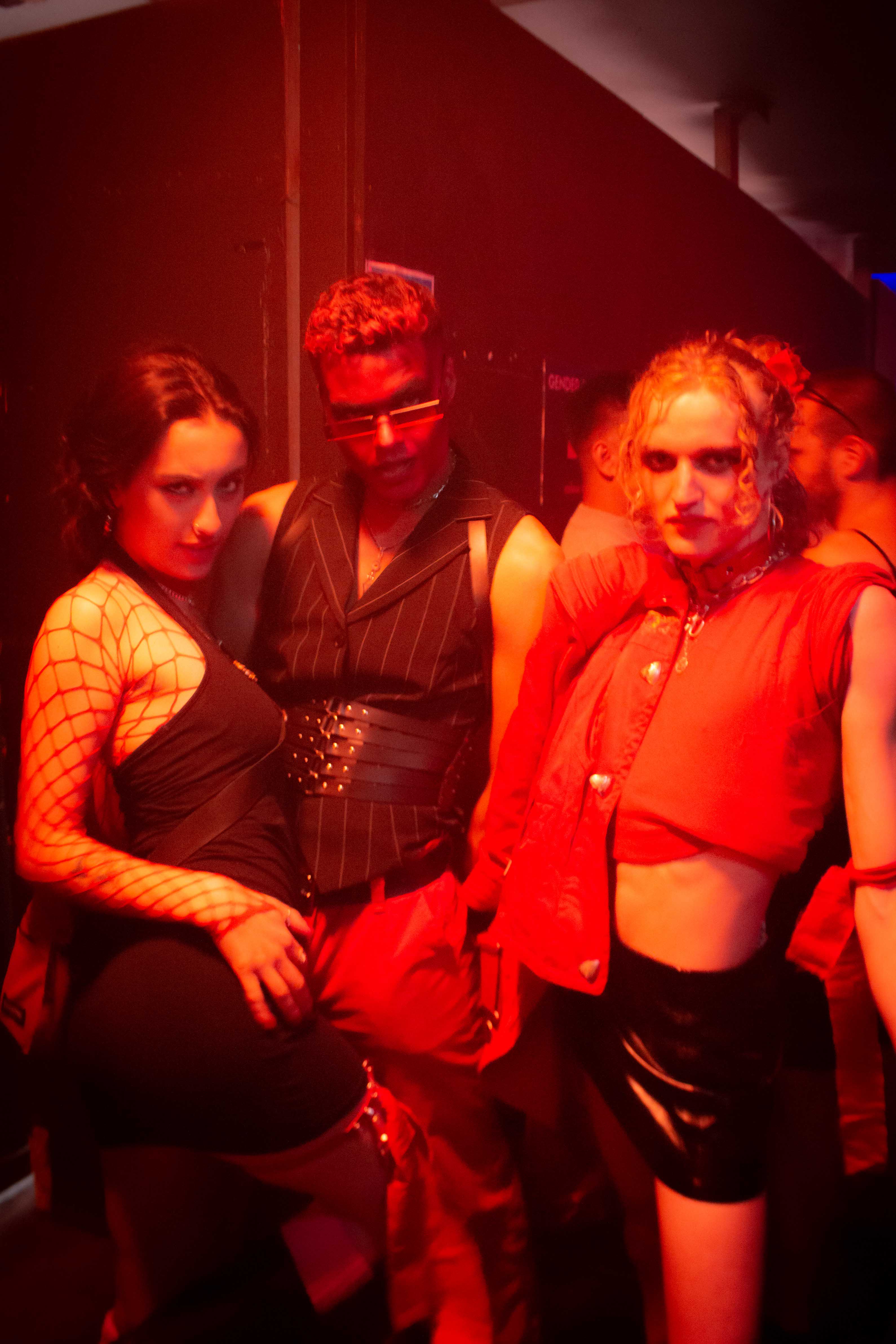 Howl_Rave_6_090_yxzcon