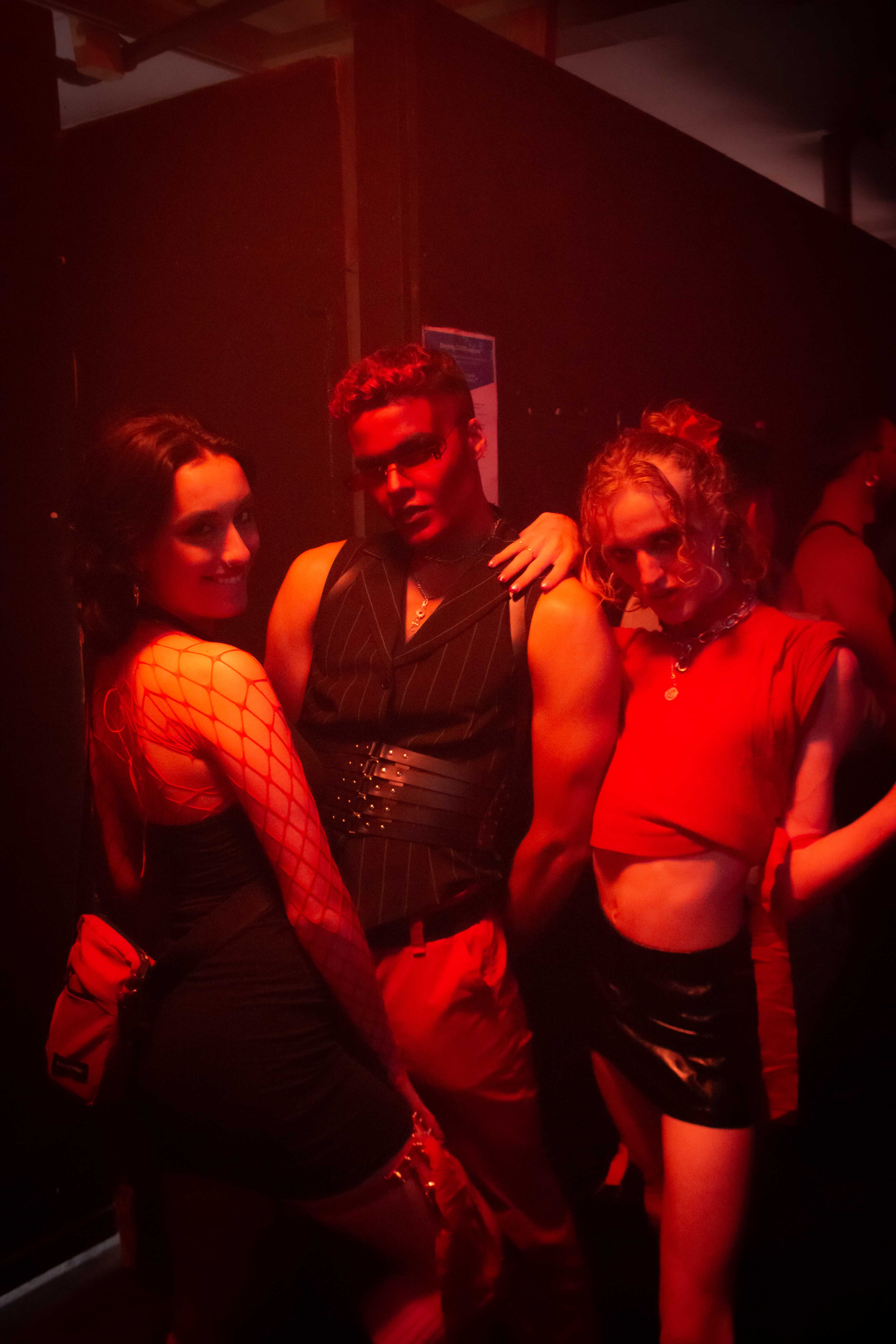 Howl_Rave_6_087_iozemx