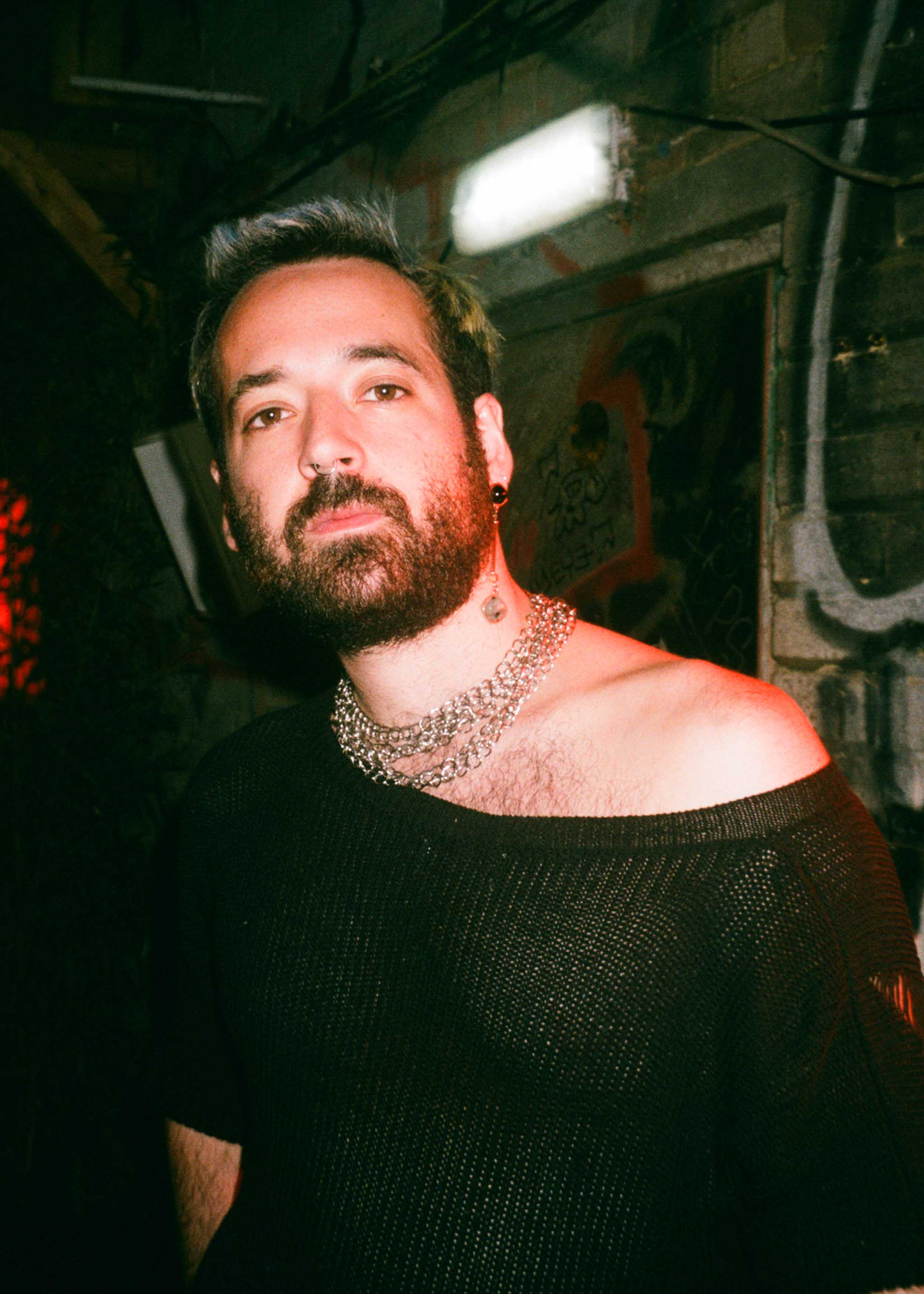 Howl_Rave_6_088_ufatw5