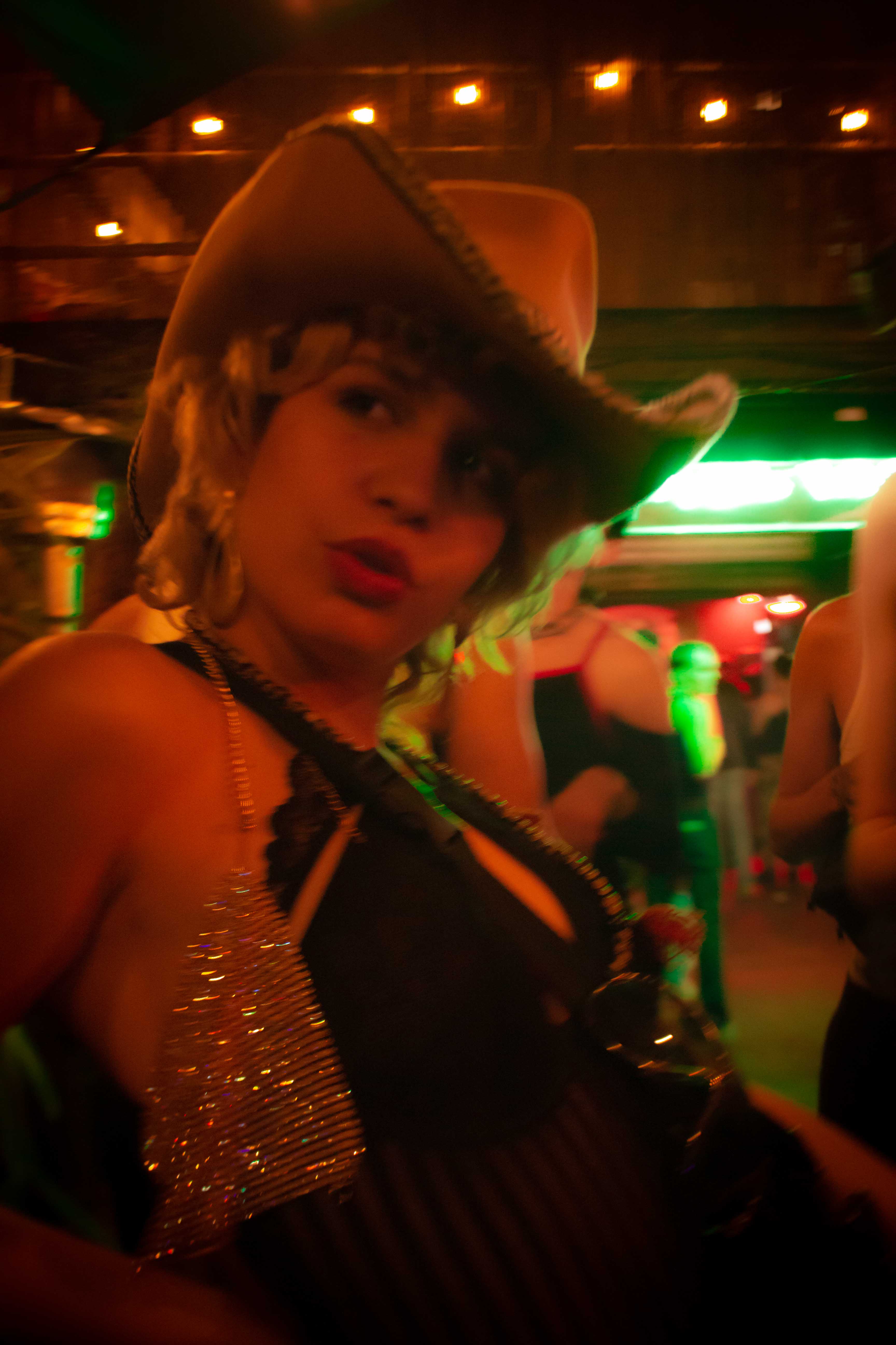 Howl_Rave_6_086_e7uule