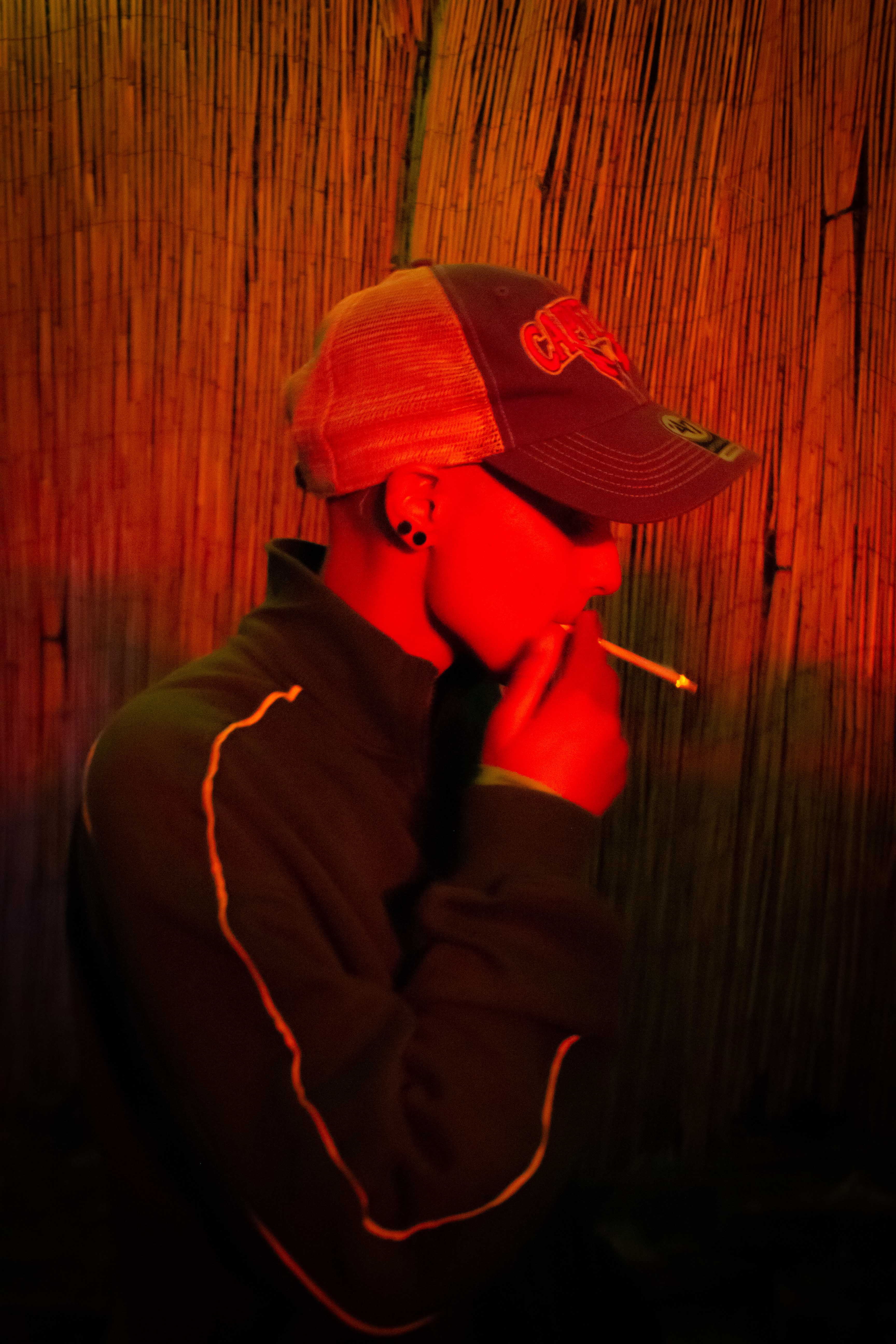 Howl_Rave_6_085_kdj5ld