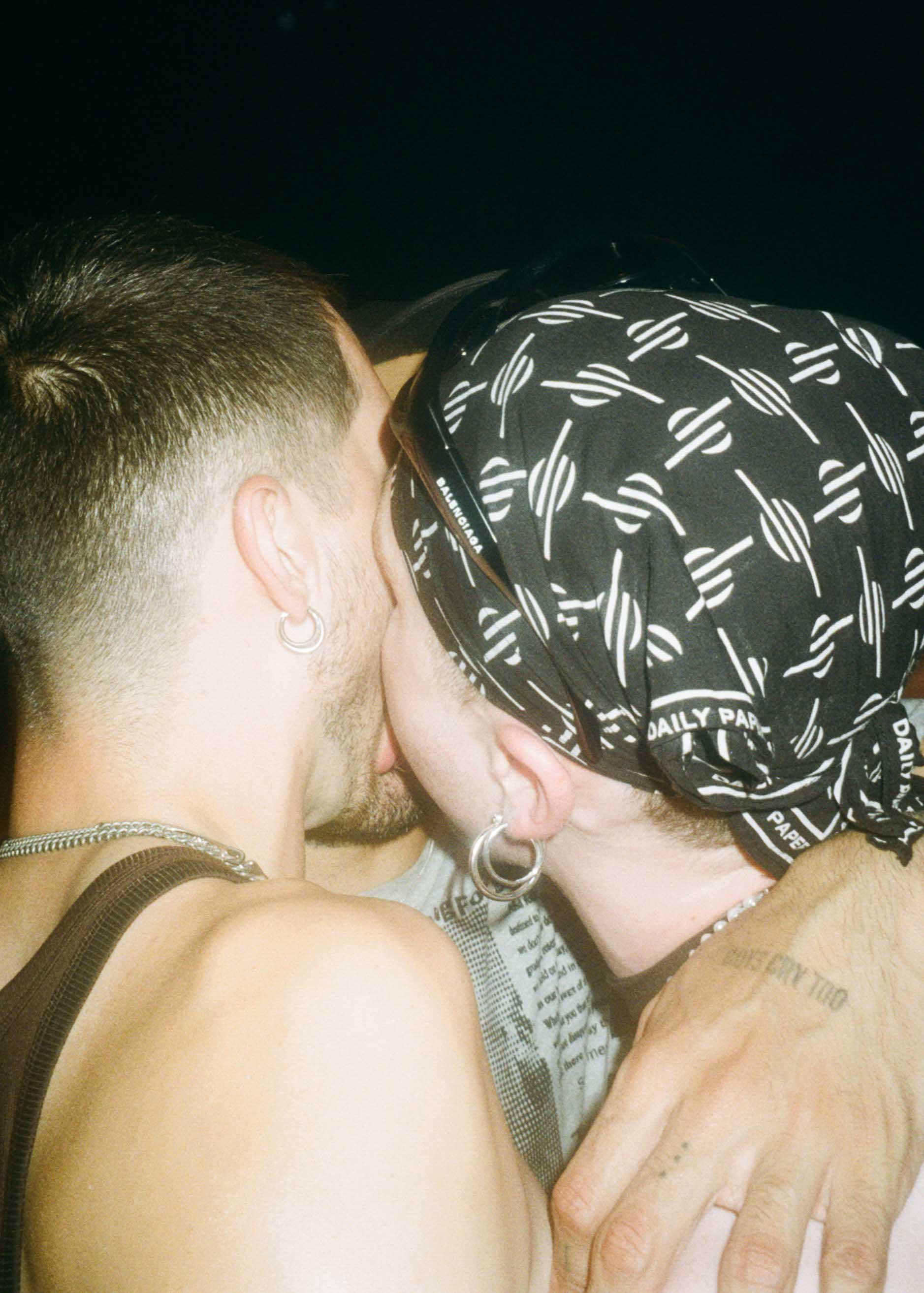 Howl_Rave_6_080_jmesxt